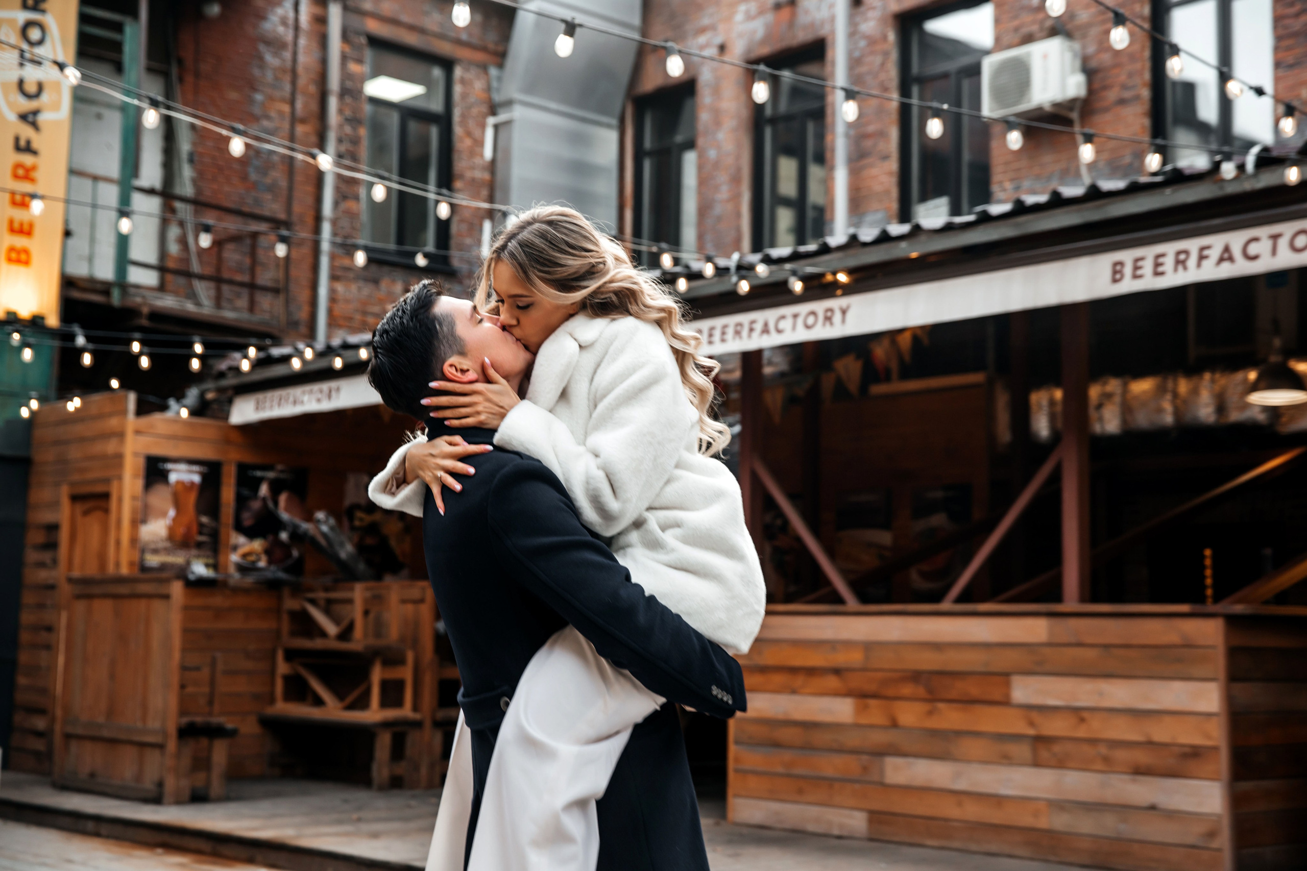 Свадебные съемки. Ирина Шульц свадебный фотограф