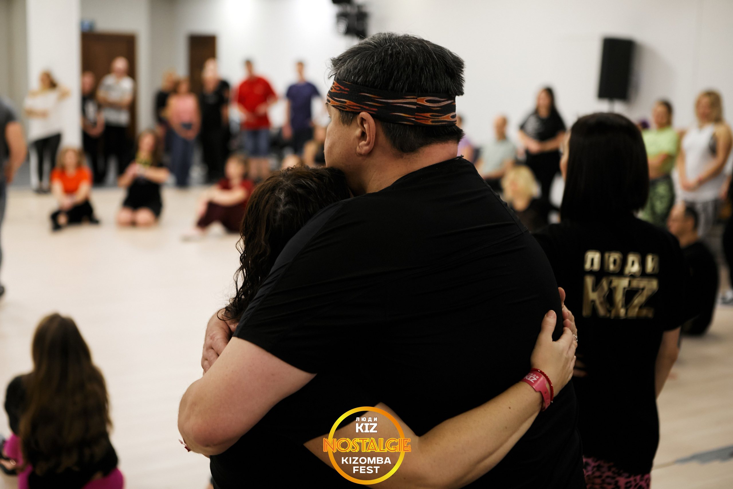 MK Félicien Rossa. Свадебный фотограф