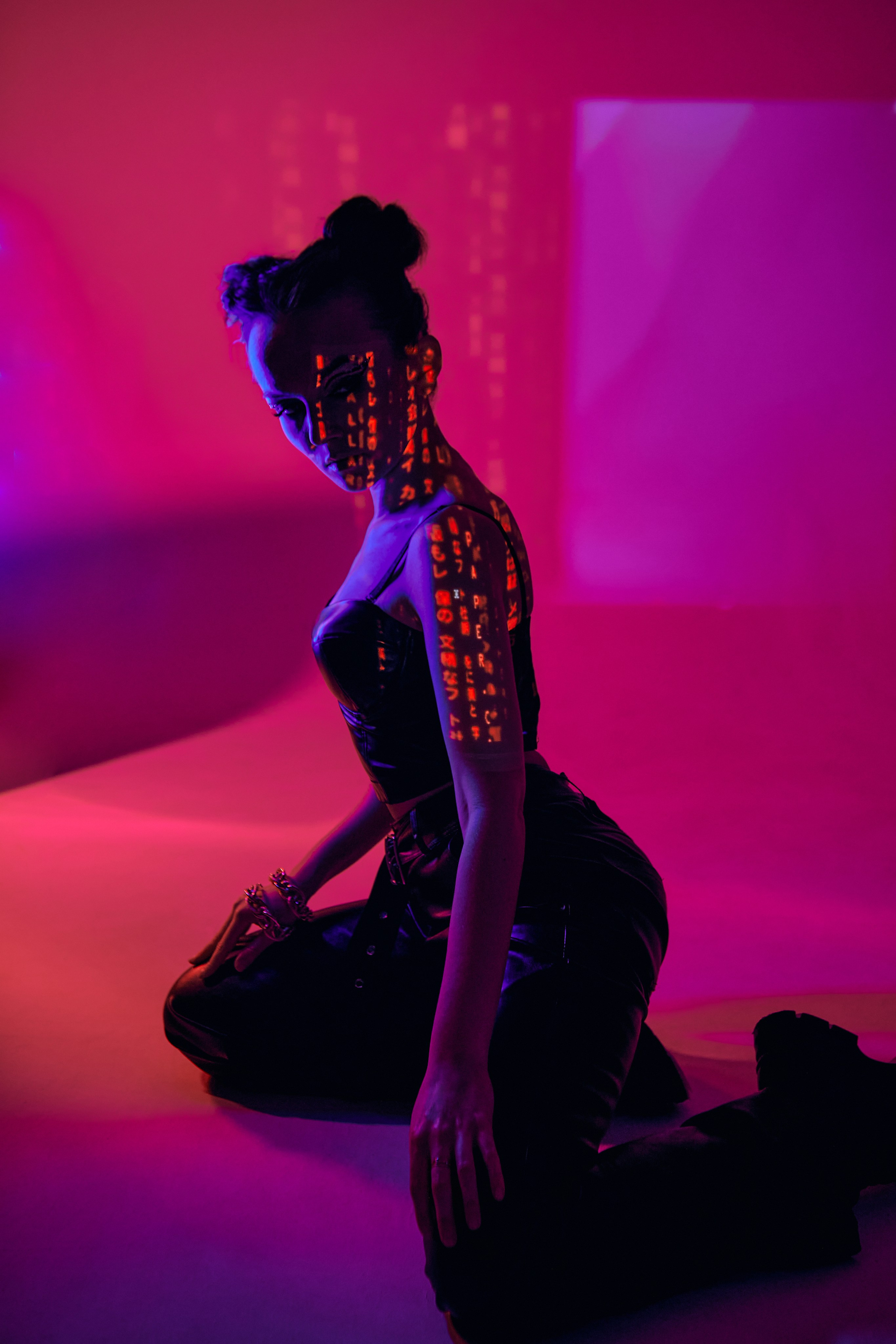 Анастасия. Свадебный фотограф