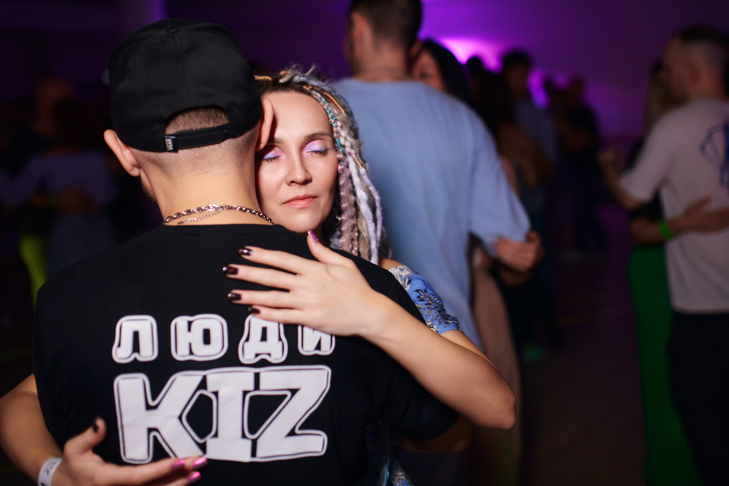 Nostalgi. Свадебный фотограф