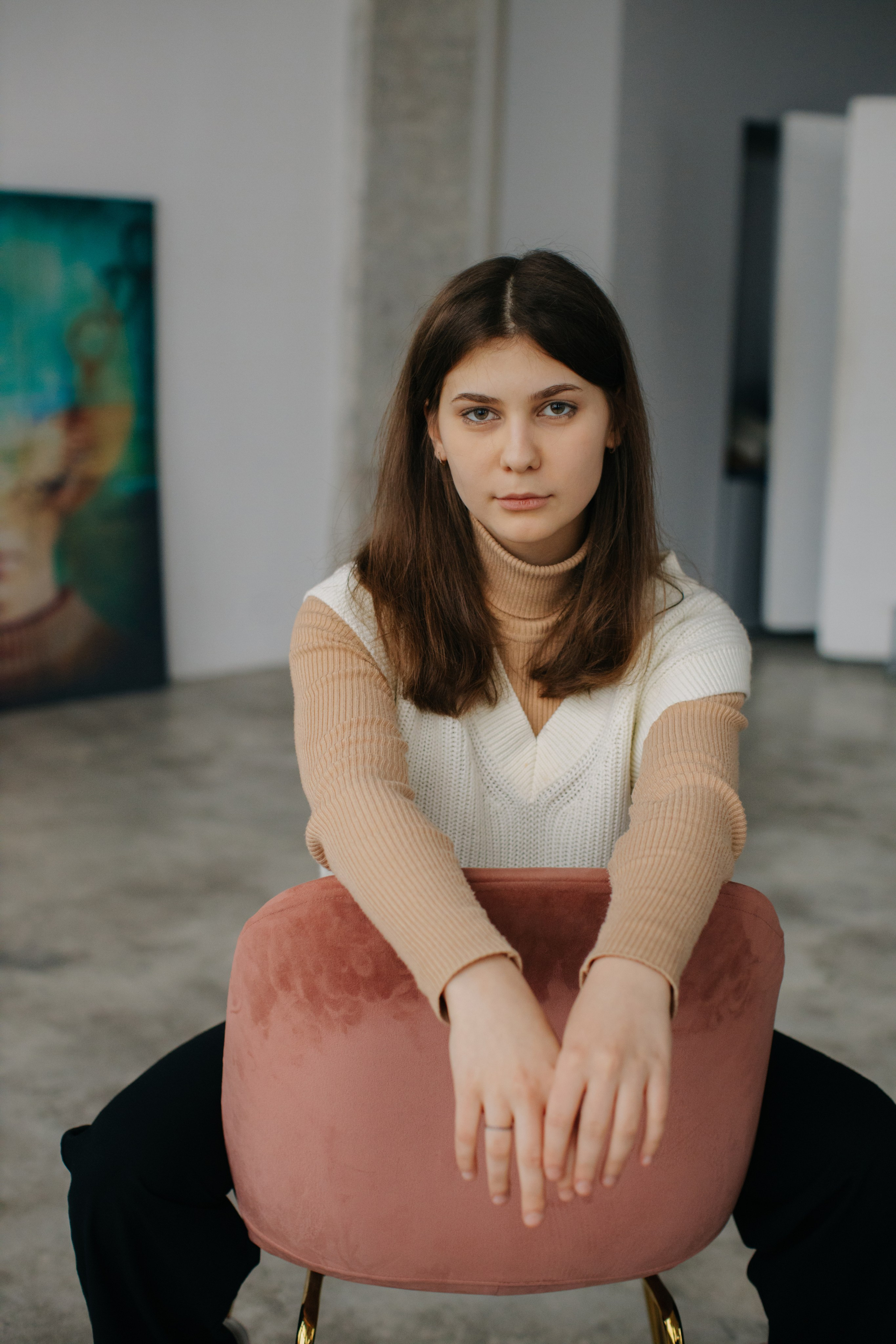 Школьные фотографии. Свадебный и семейный фотограф Скрынник Светлана