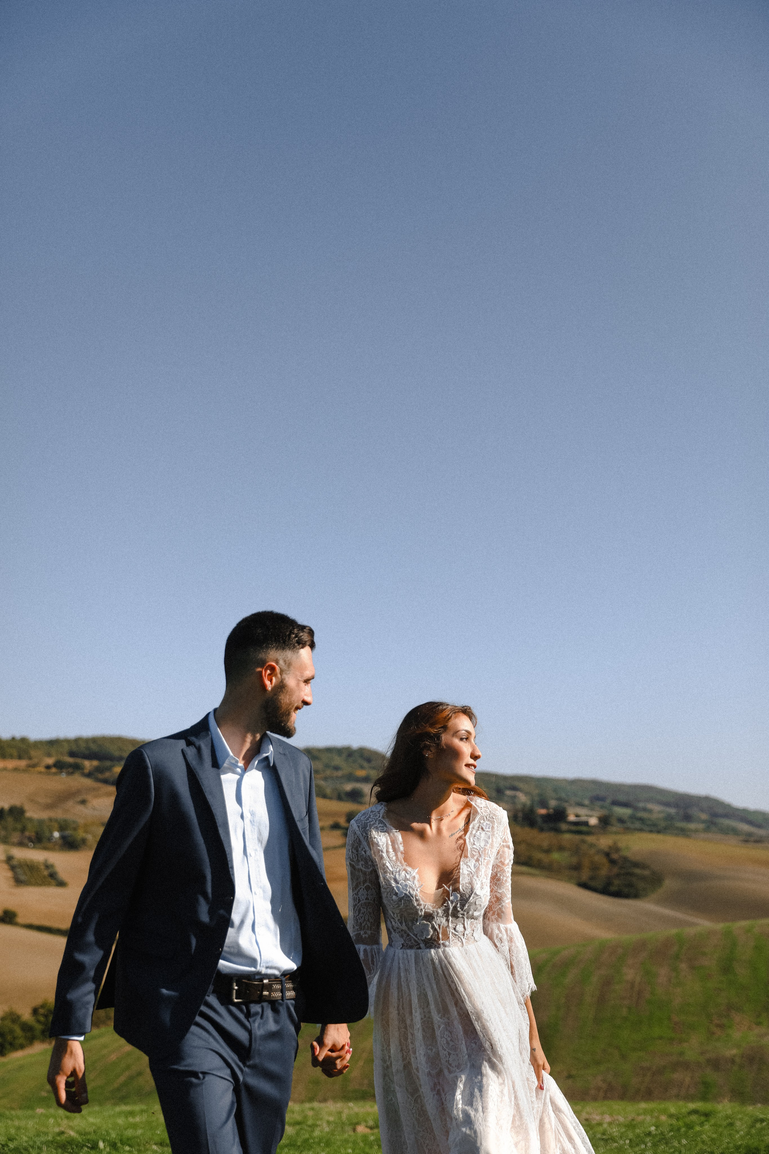 Флоренция. Свадебный и семейный фотограф Скрынник Светлана