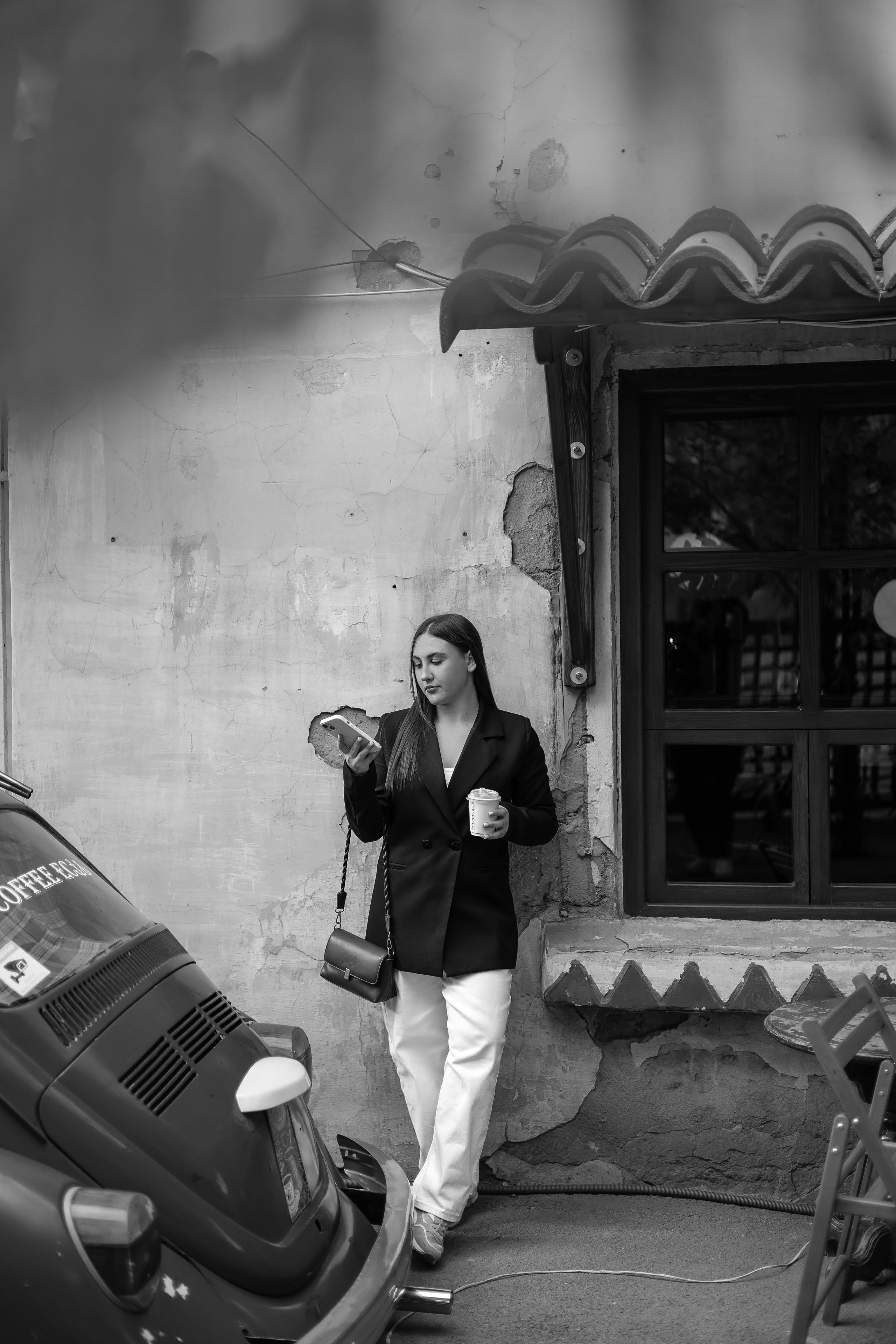 Ксюша Яна. Фотограф Сальск Катерина