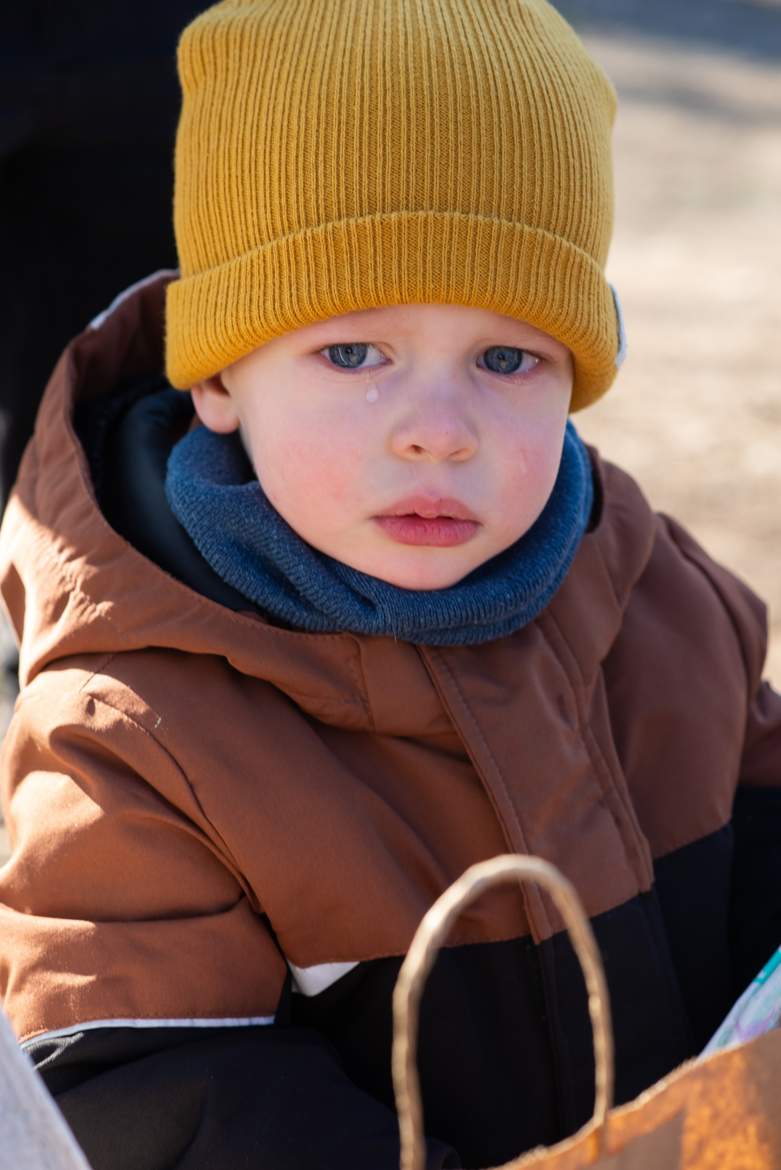 Екатерина, Артем и Родион. Семейный фотограф на выписку из роддома и крещение Минск Настя Гришук