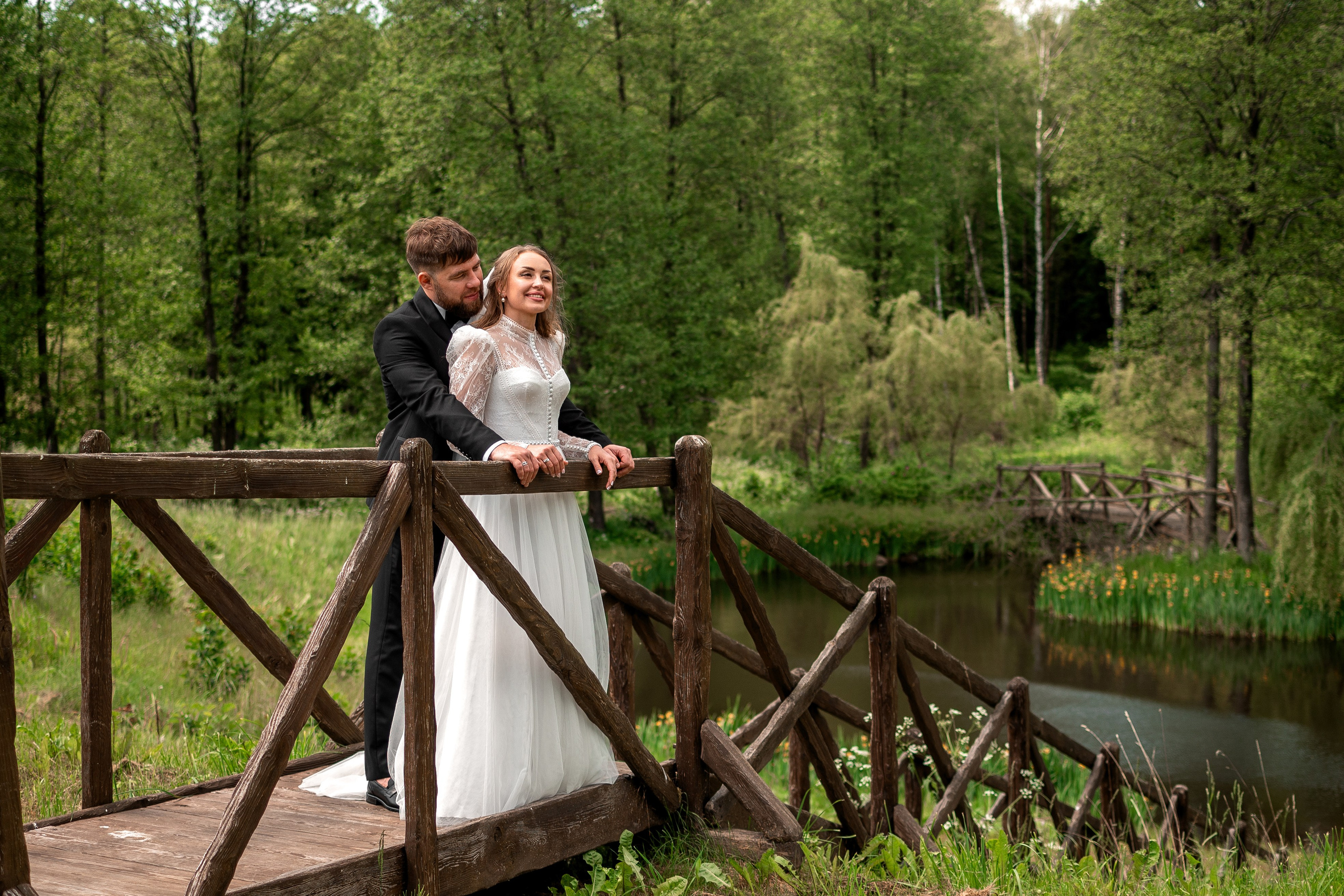 Максим&Алиса 13.07.2025. Семейный фотограф на выписку из роддома и крещение Минск Настя Гришук