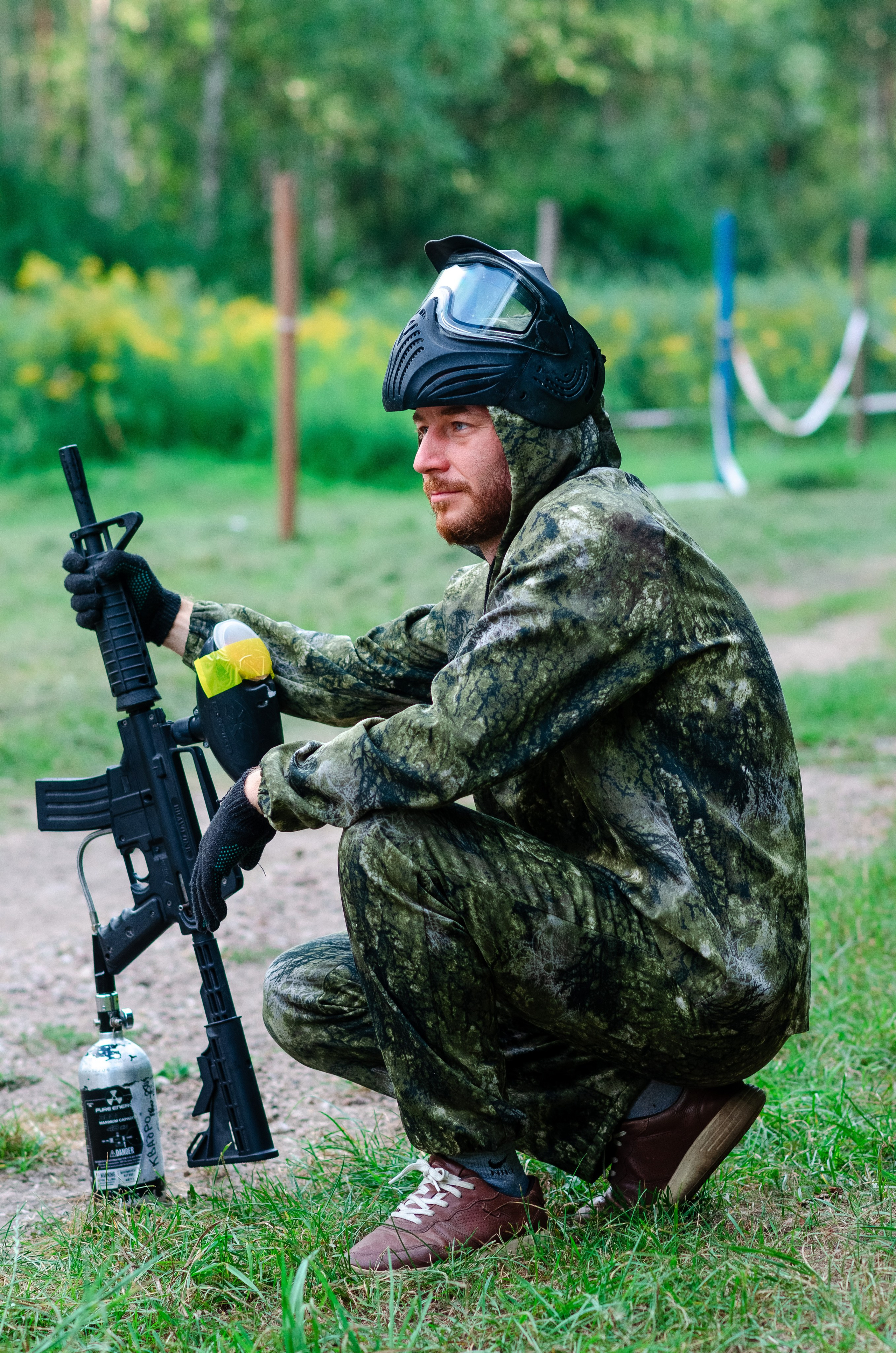 Корпоратив. Семейный фотограф на выписку из роддома и крещение Минск Настя Гришук