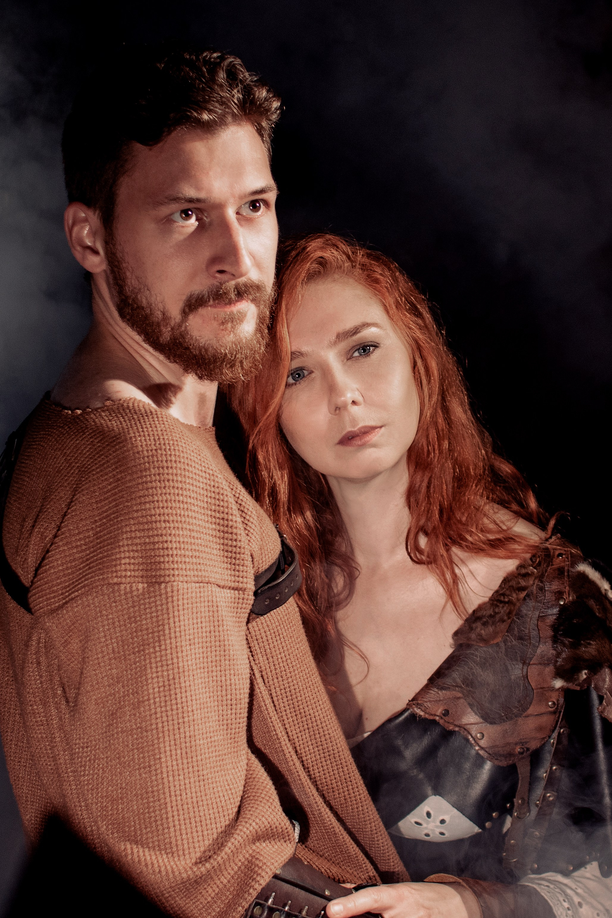 Скандинавия