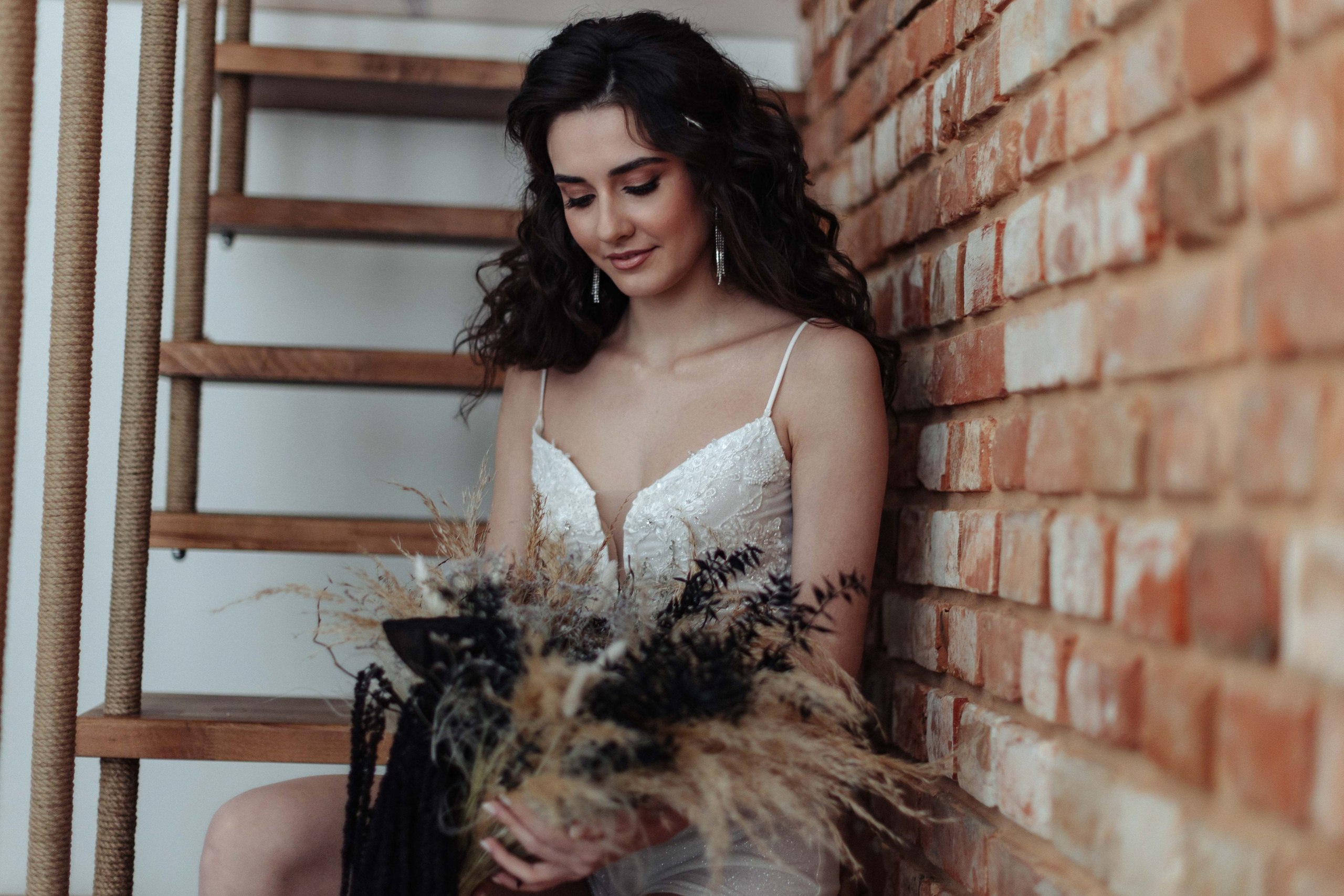 Игорь и Федосья. Алексей Шаров — свадебный и репортажный фотограф в Нижнем Новгороде