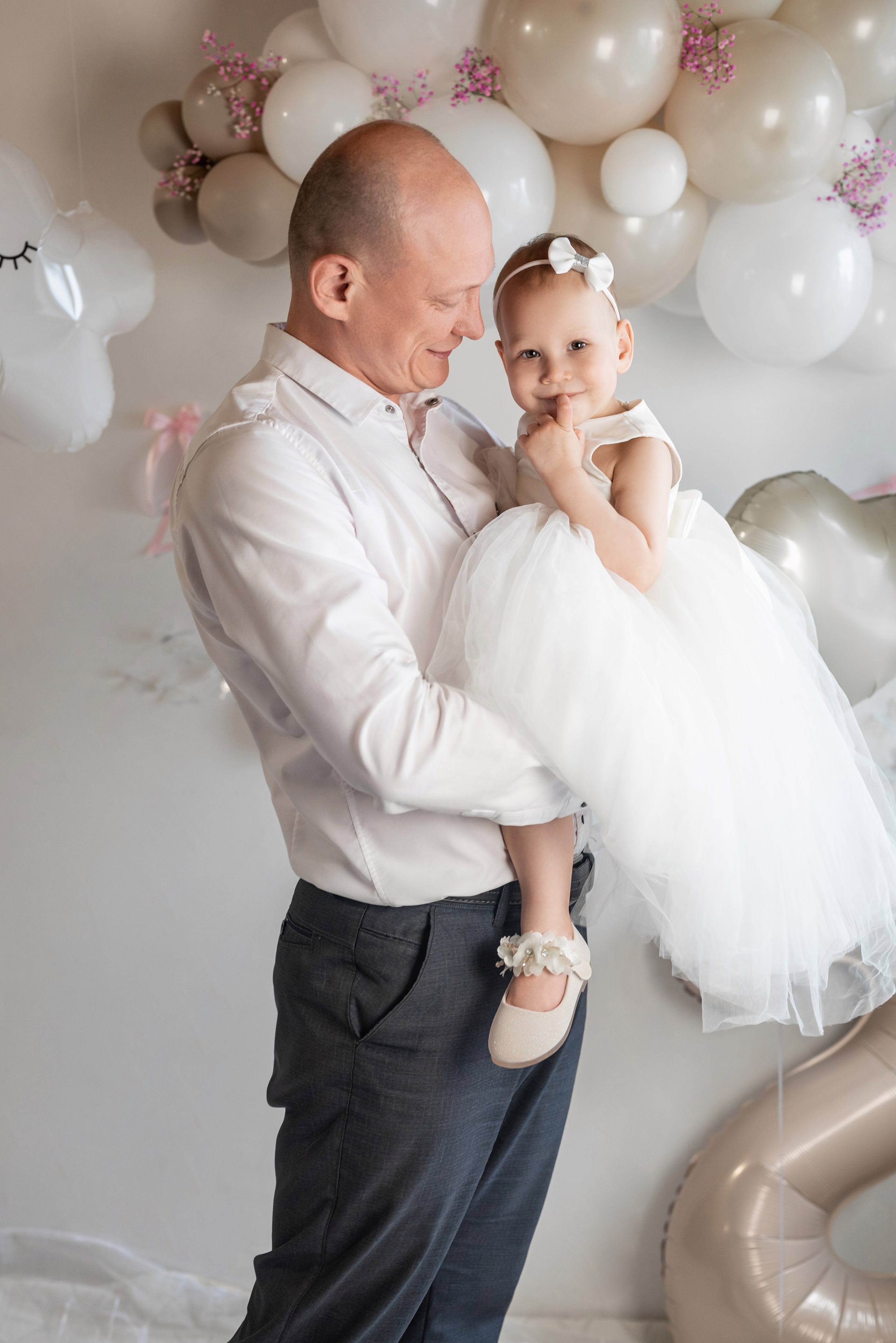 Виктория. Фотограф в городе Салават