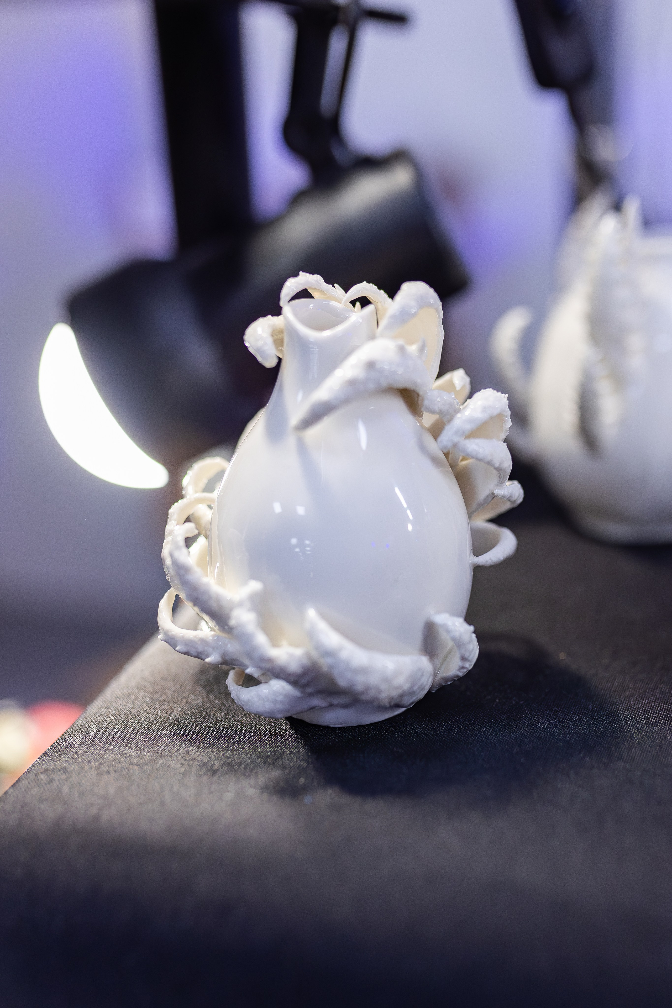 ART FLECTION. Александра Куликова фотограф, Москва