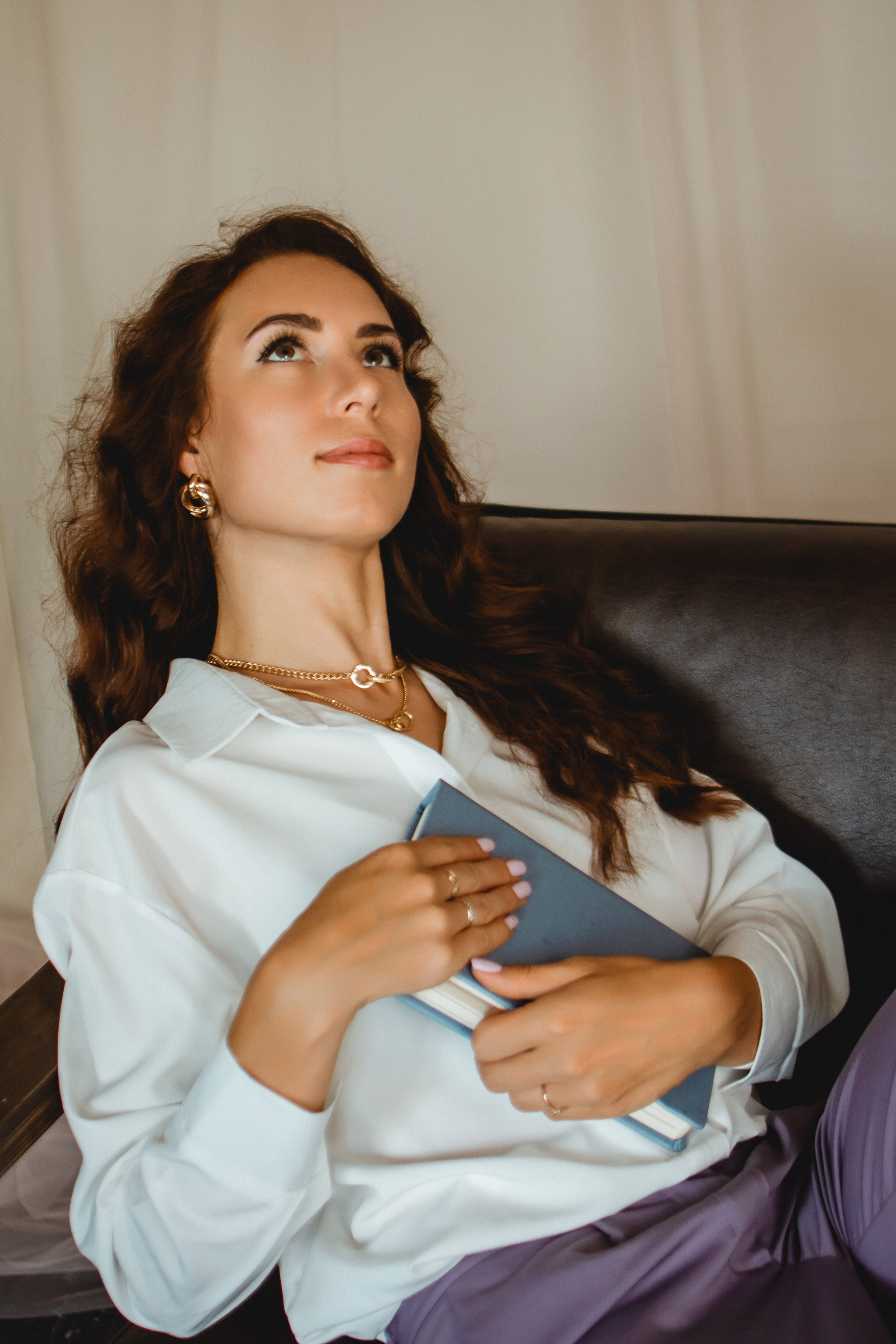 КОНТЕНТНАЯ. Фотограф крещений, семейный фотограф Приходько Ксения