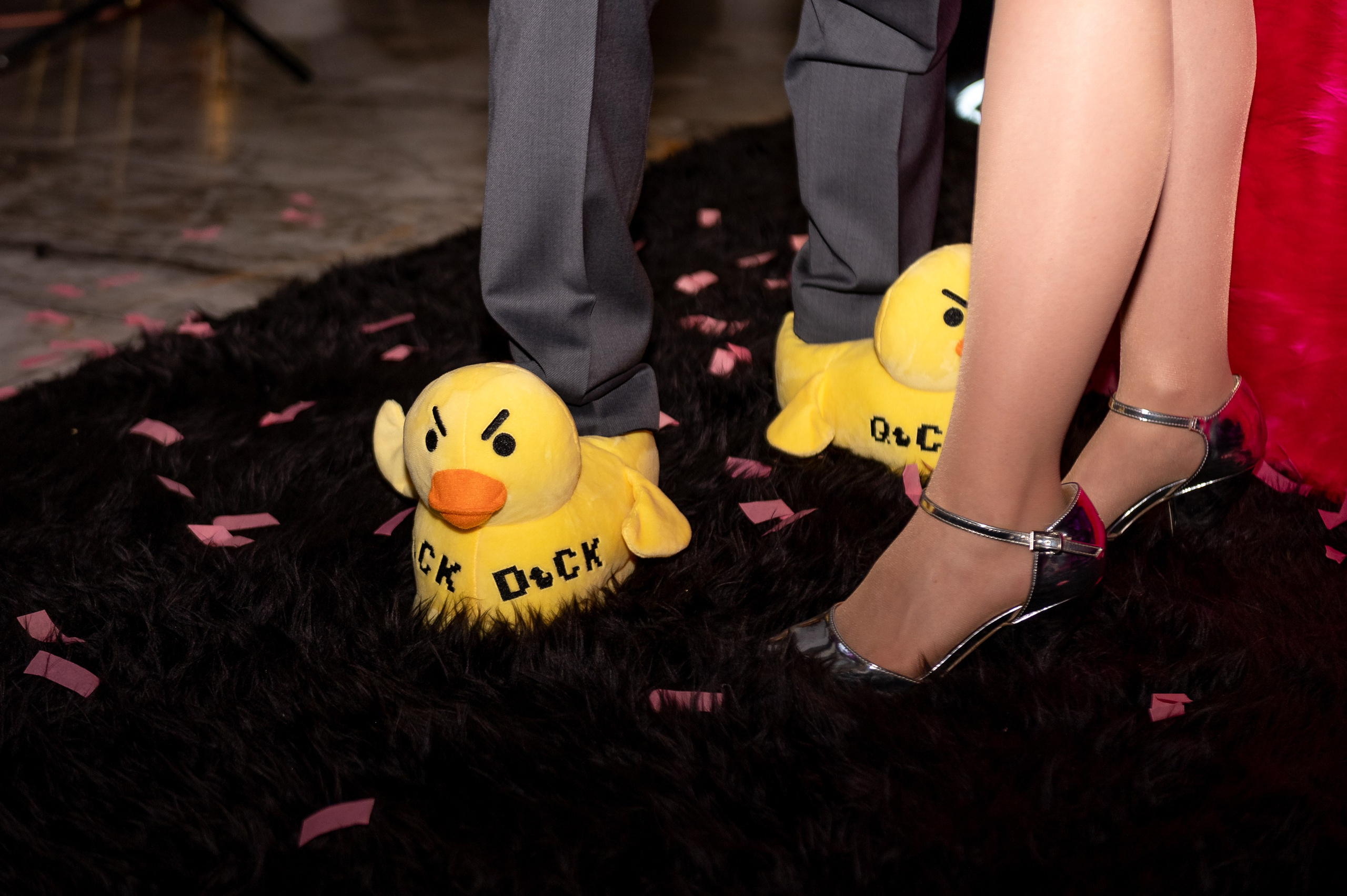 Не идеальнаЯ вечеринка Анны Моисеевой. Свадебный, семейный и репортажный фотограф. Брянск. Эльвира Голенкова