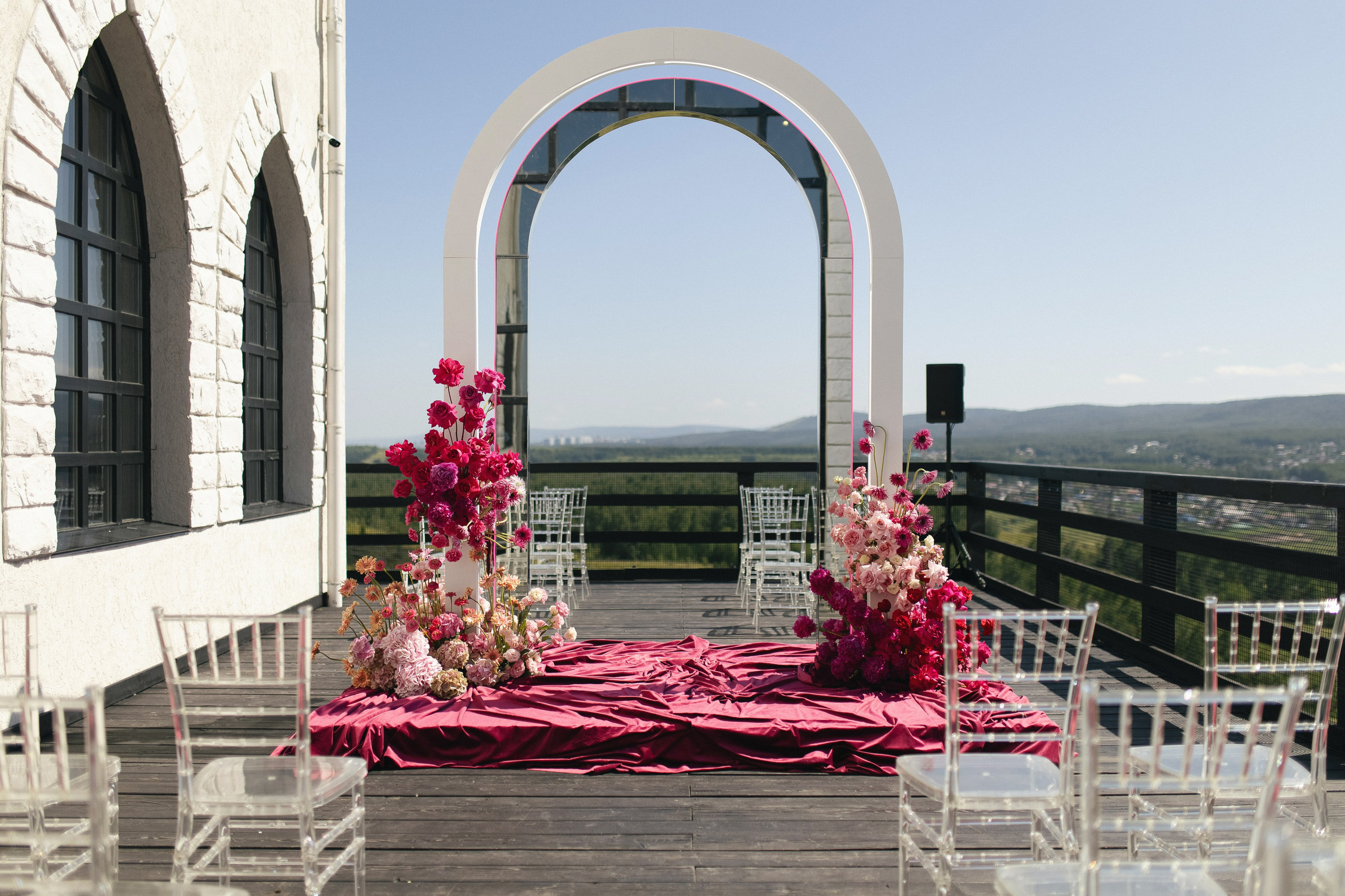 СВАДЬБЫ. Maria Startseva Photo