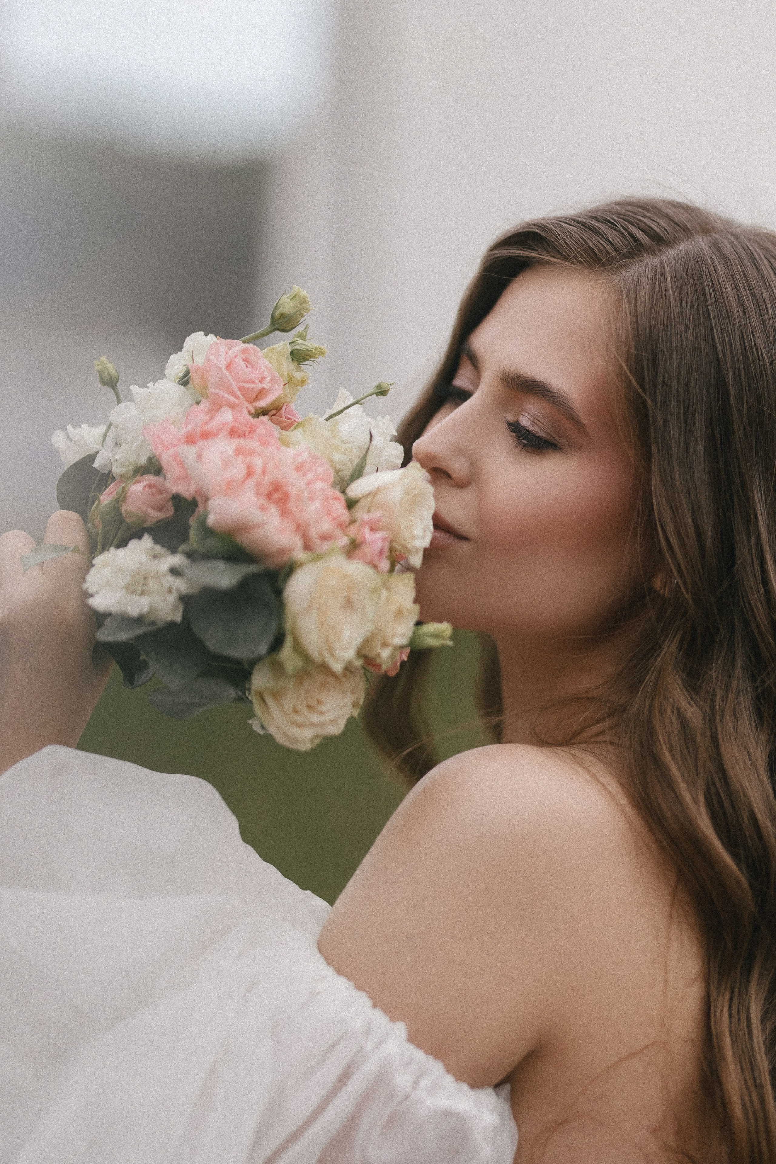 МАРГАРИТА & ВЛАДИСЛАВ ` 08.06.24. Maria Startseva Photo