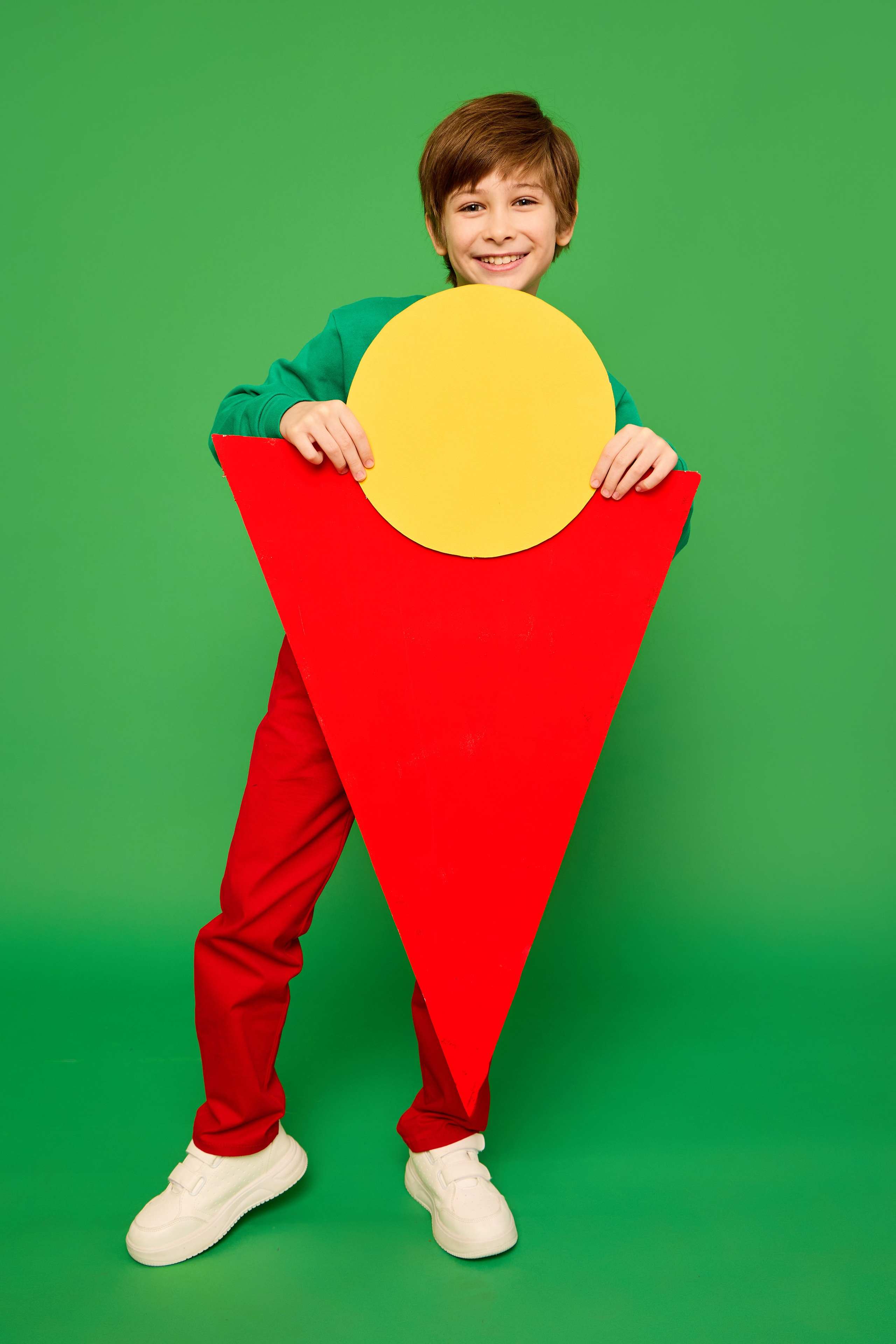 За рамками. Актерское и модельное портфолио. Фотограф в Москве Екатерина Коломеец