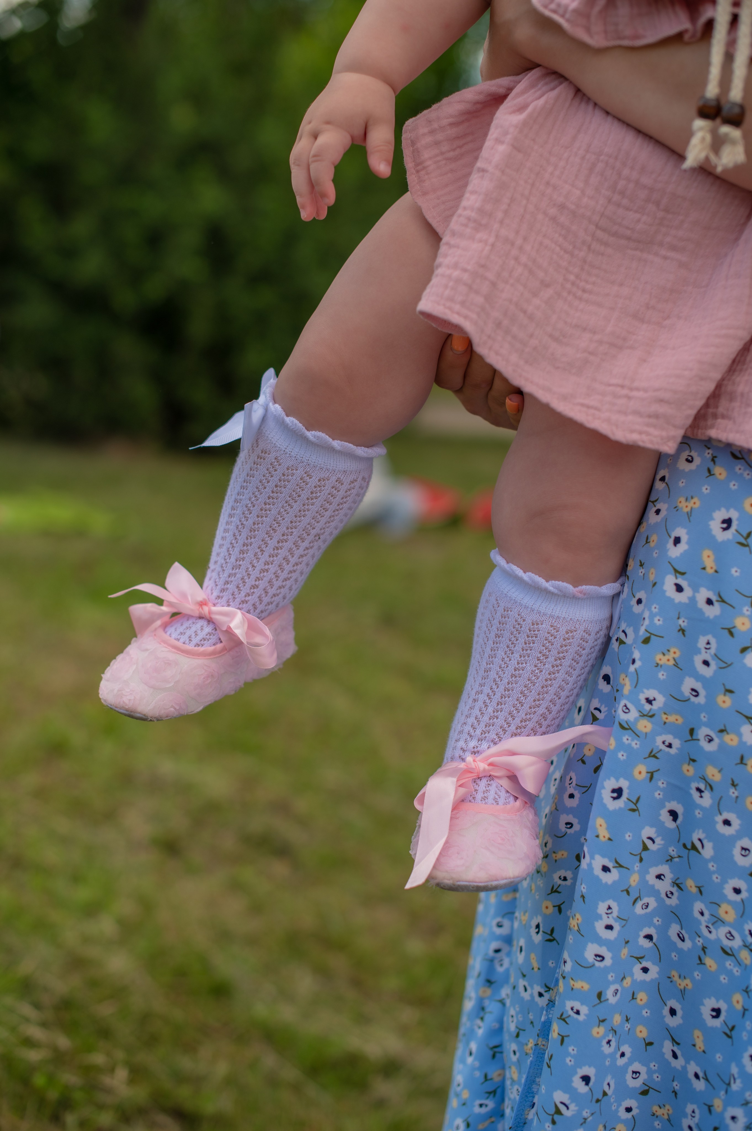 Катя, Полина, Женя. Фотограф Виктория Воронина