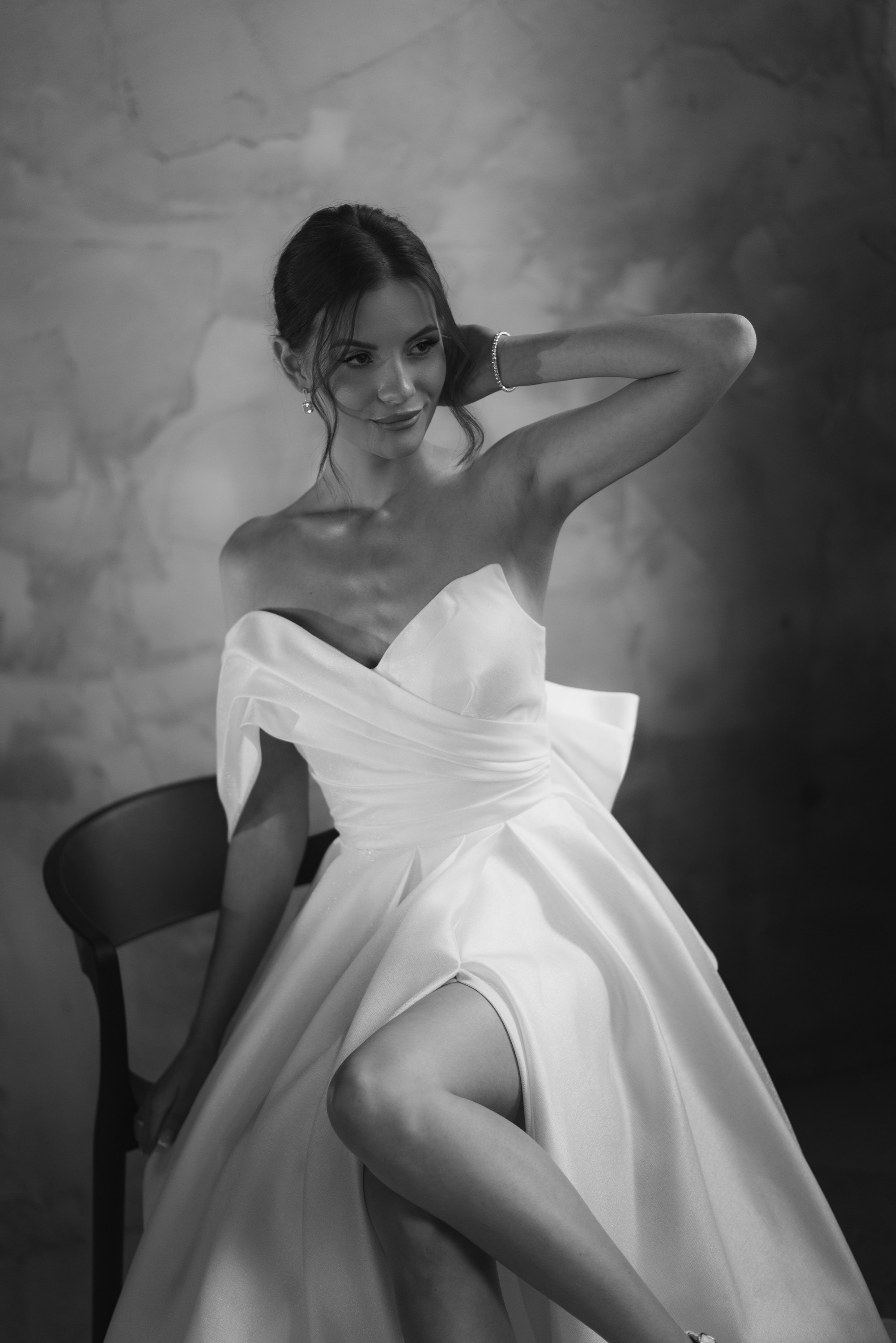 Артем и Екатерина. Главная