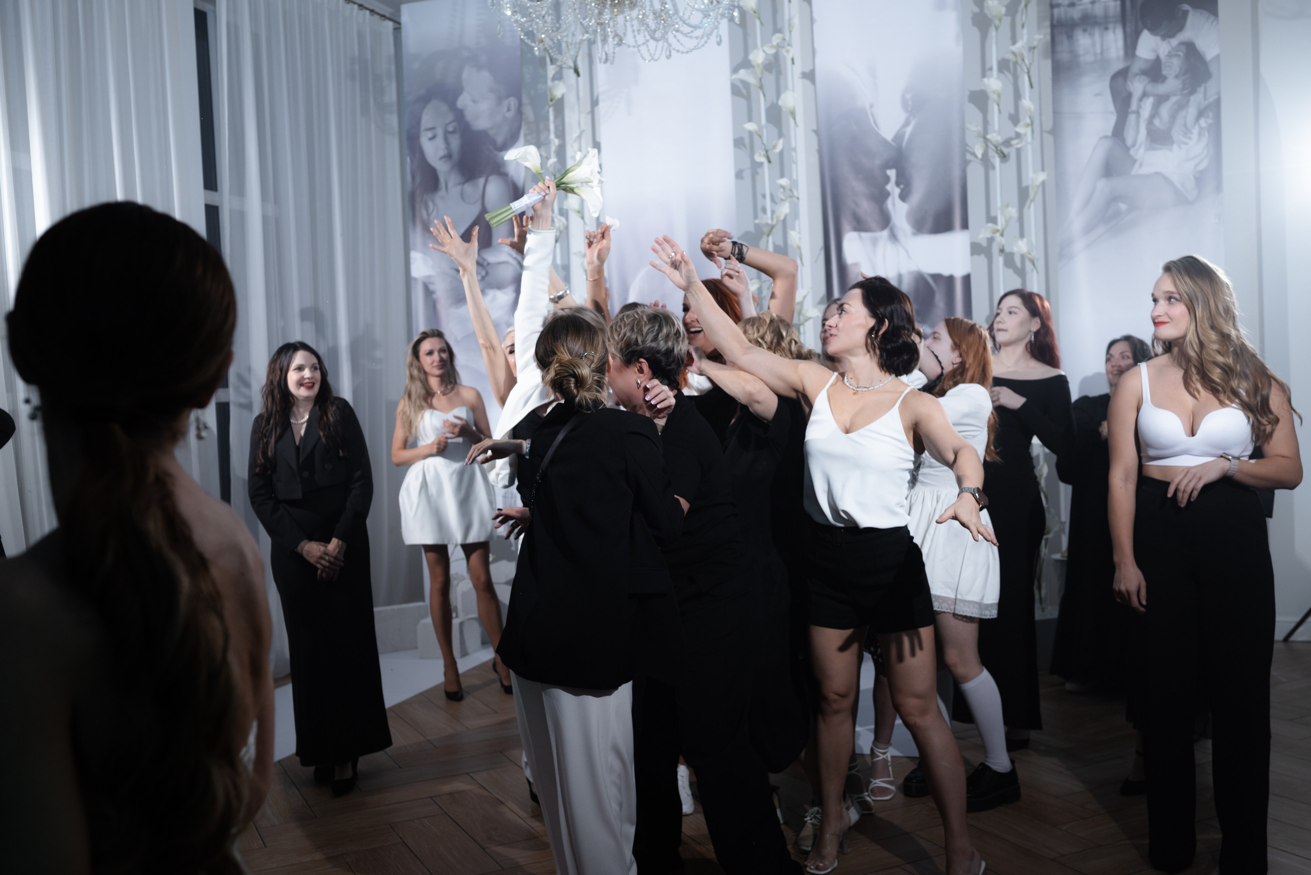 Иван и Ольга. Главная