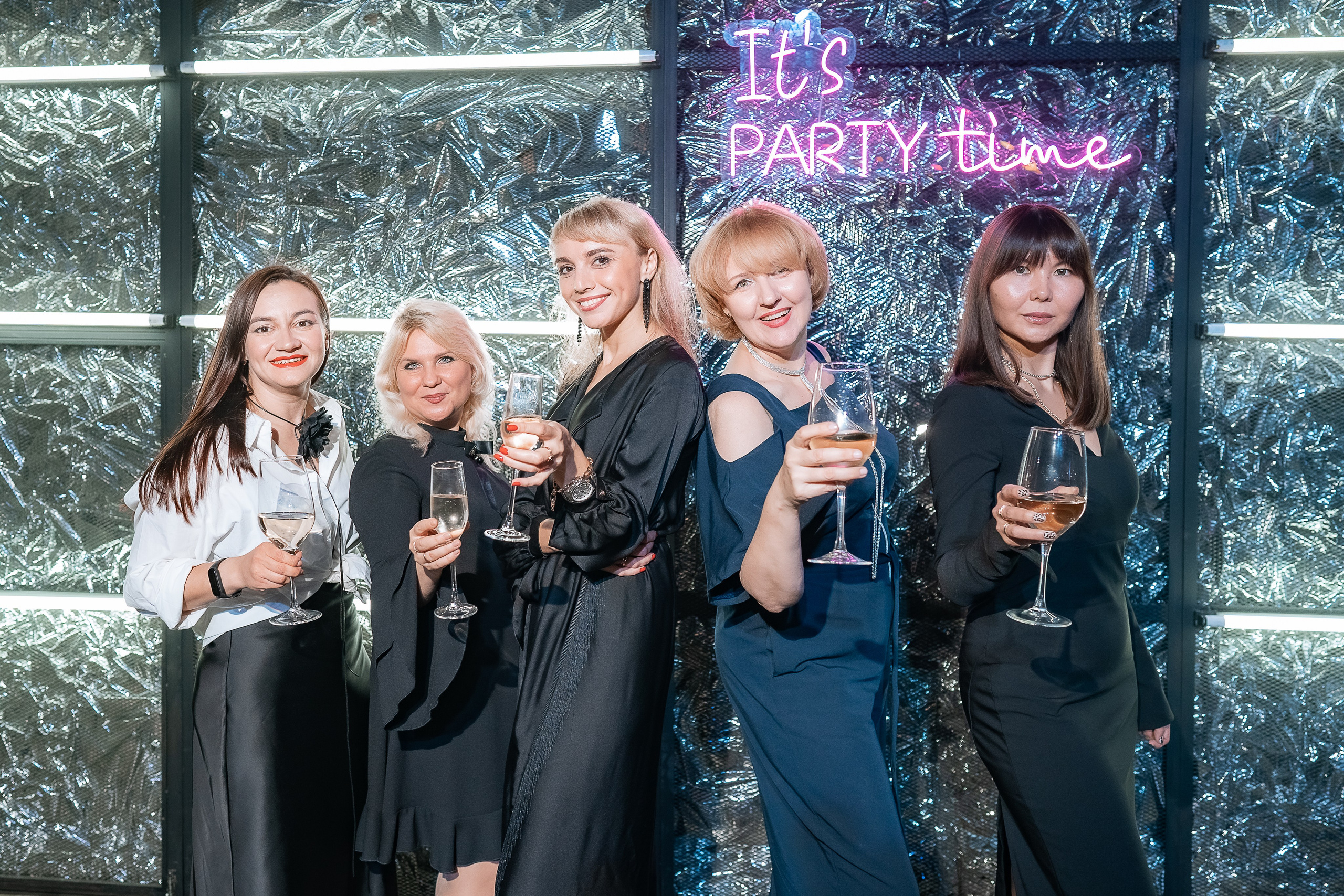 Репортаж. Фотограф, Видеограф и Ваш личный Эксперт по Маркетингу