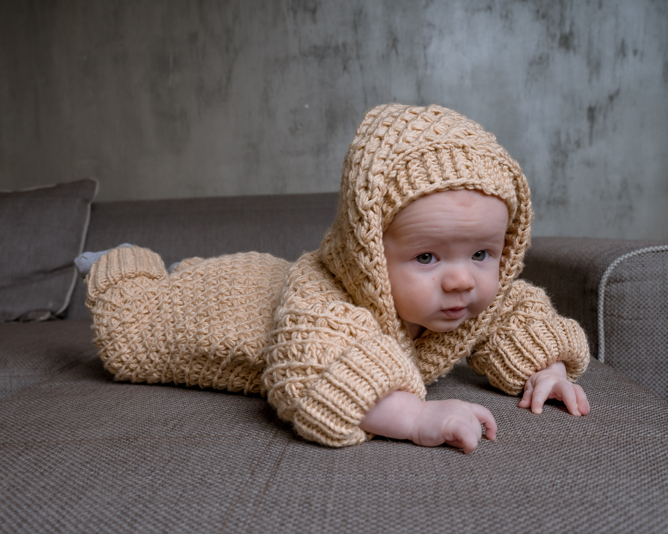 Предметка. Фотограф, Видеограф и Ваш личный Эксперт по Маркетингу