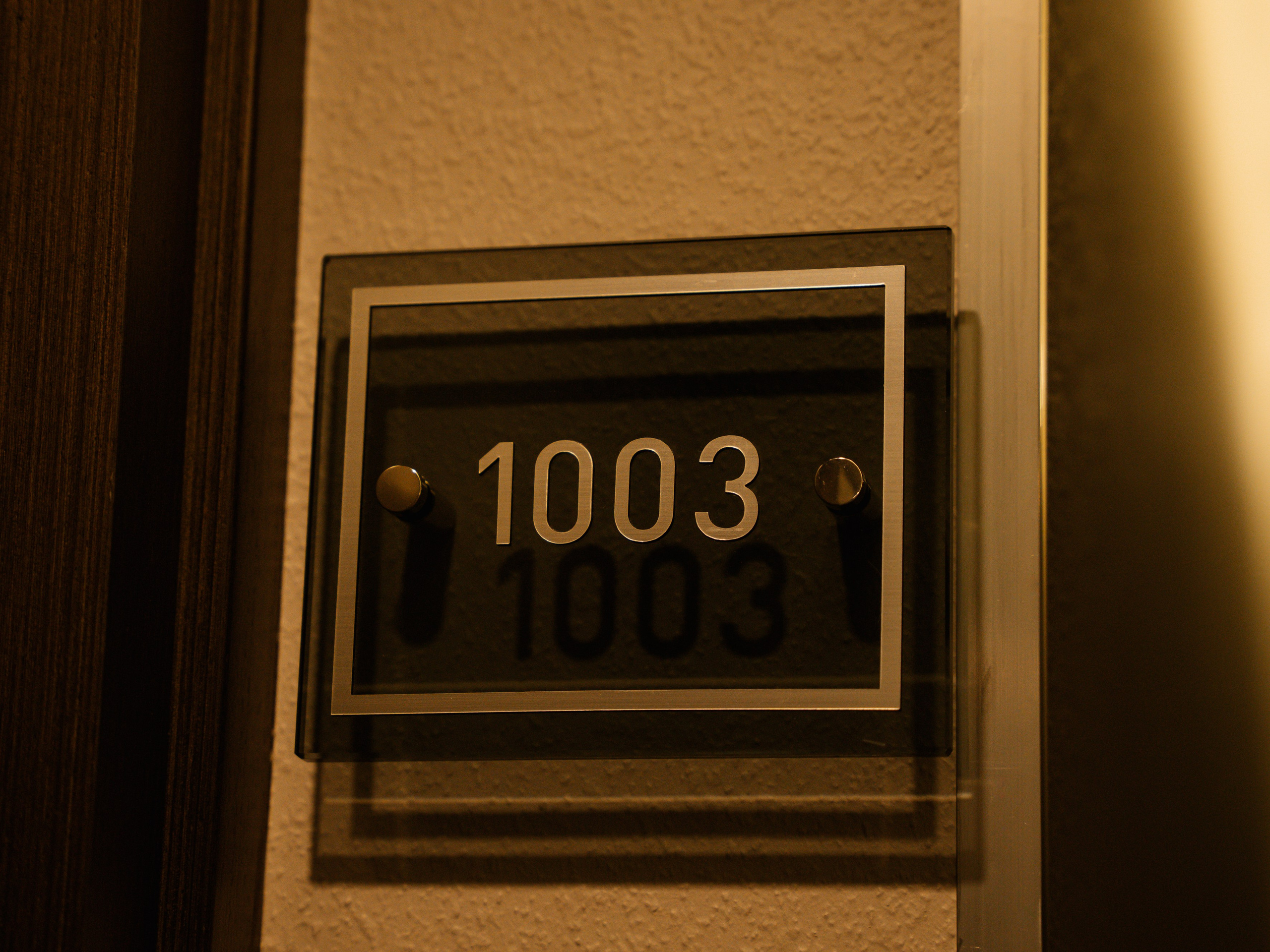 Свадьба Владимира и Кристины …. Свадебный и семейный фотограф в Краснодаре, Анапе