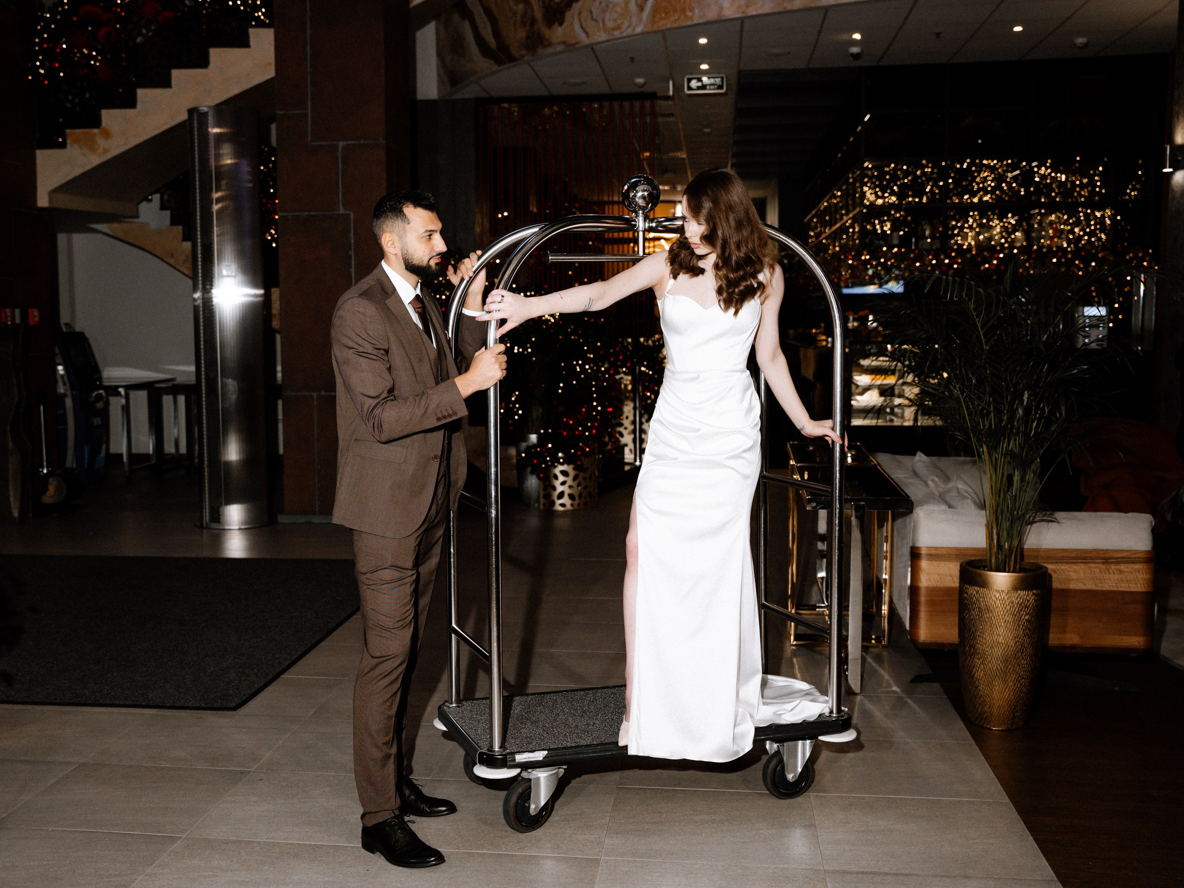 Любовь для двоих…. Свадебный фотограф в Краснодаре, Анапе, Сочи, Новороссийске