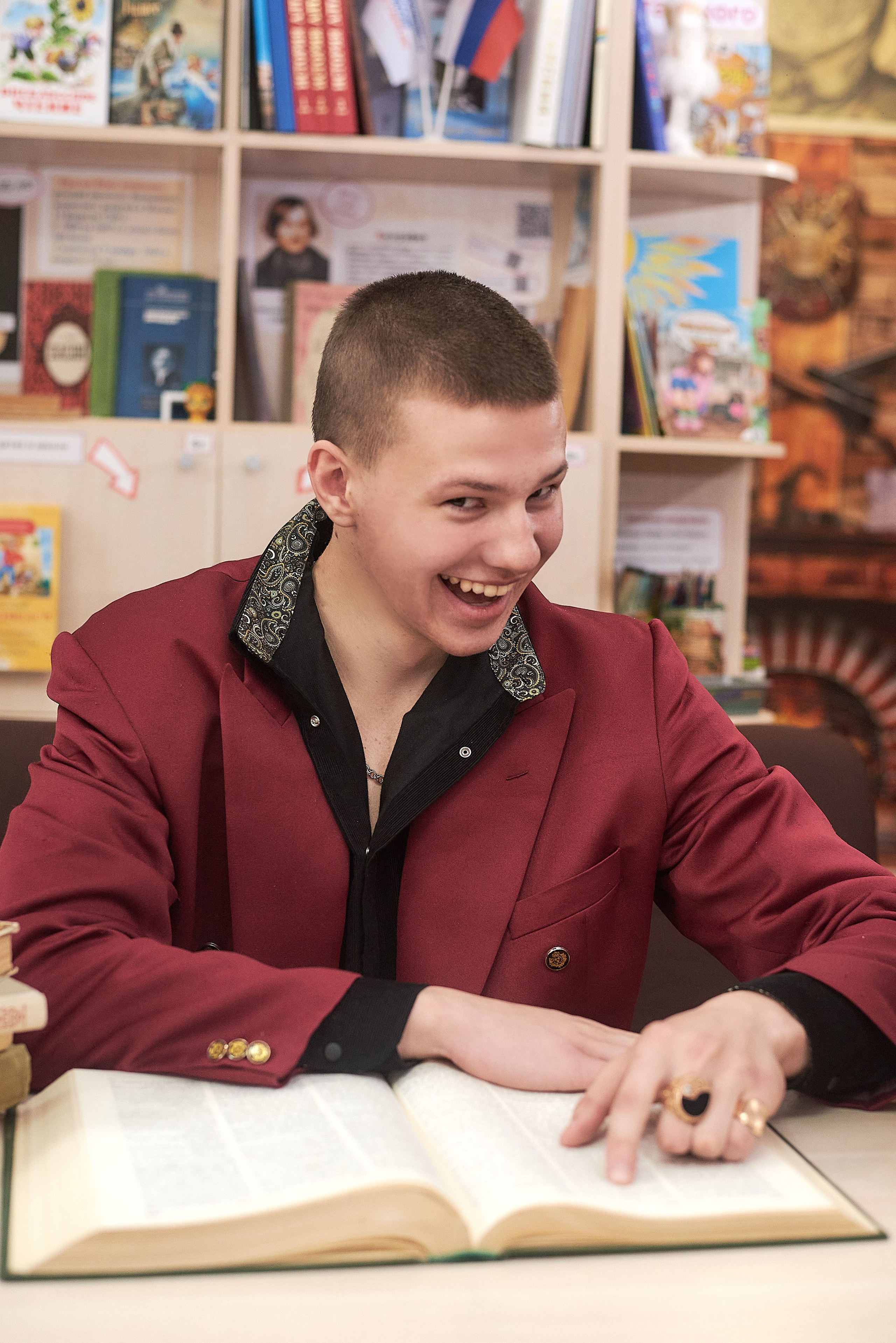 Школьные съемки. Фотограф Елена Дука. Контент съемка. Семейная фотография