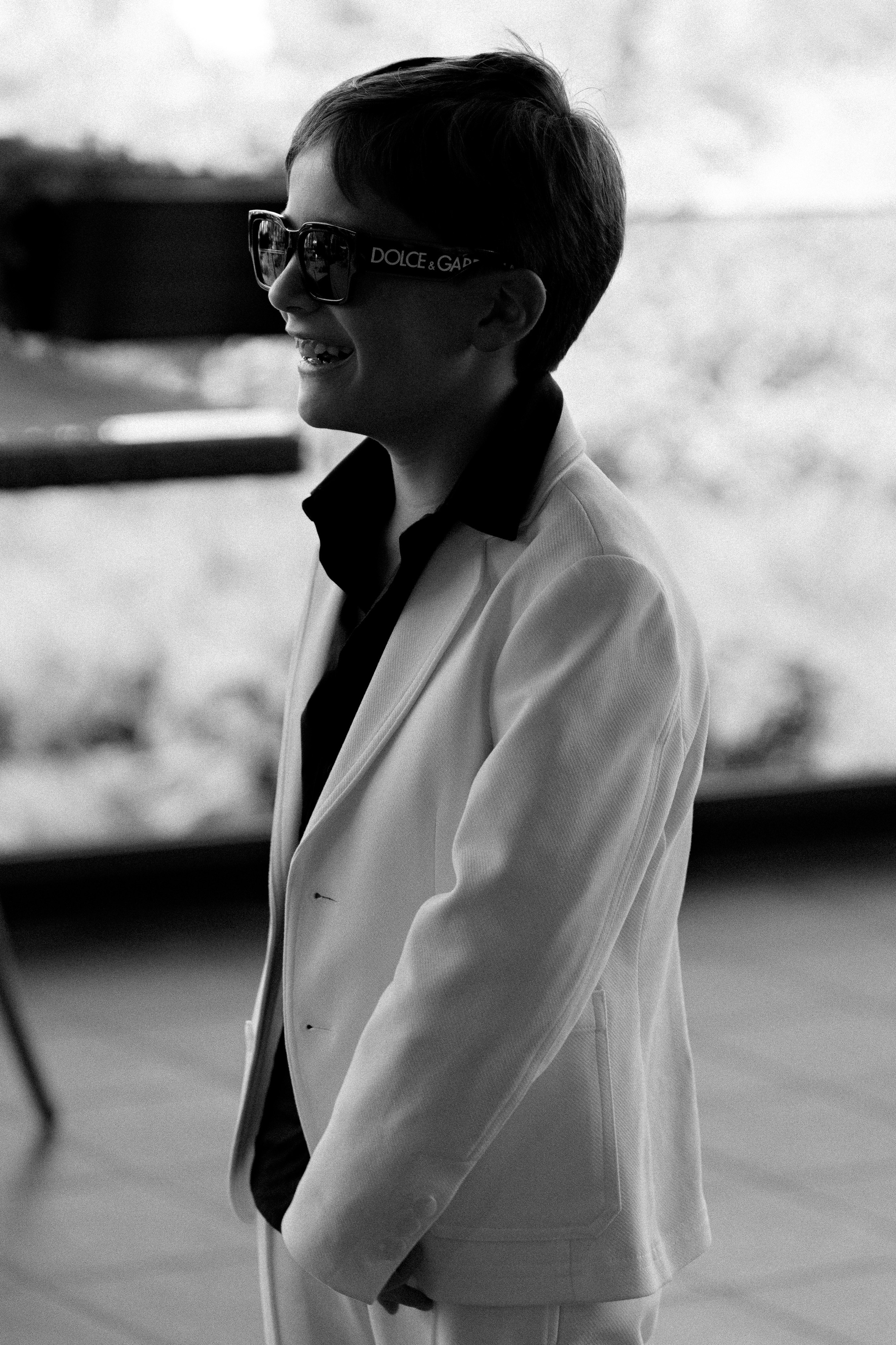 Фотосессия на день рождения Праздничная съемка от профессионального фотографа. Красильников Евгений — профессиональный фотограф в Ростове-на-Дону