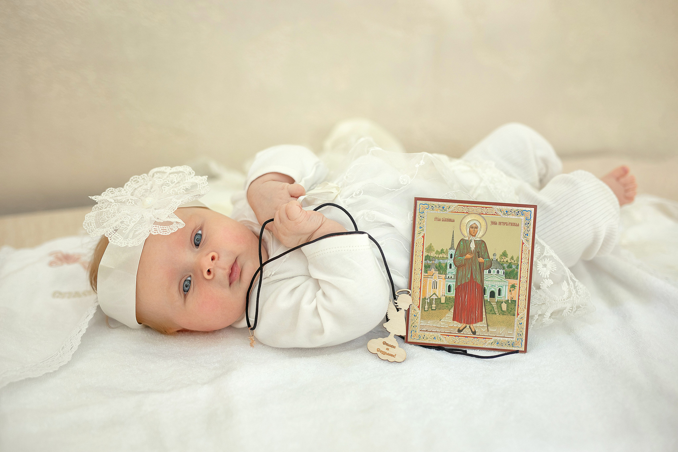 Крещение Ксении Храм Ксении Петербургской. Фотограф на крещение и венчание