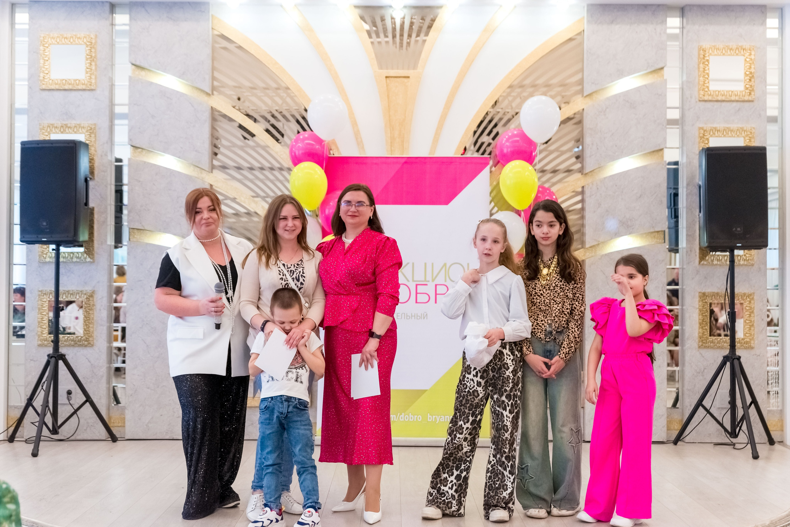 Фестиваль Ради мира от АУКЦИОН ДОБРА 🔥. Женский фотограф Крещение Венчание Москва Брянск