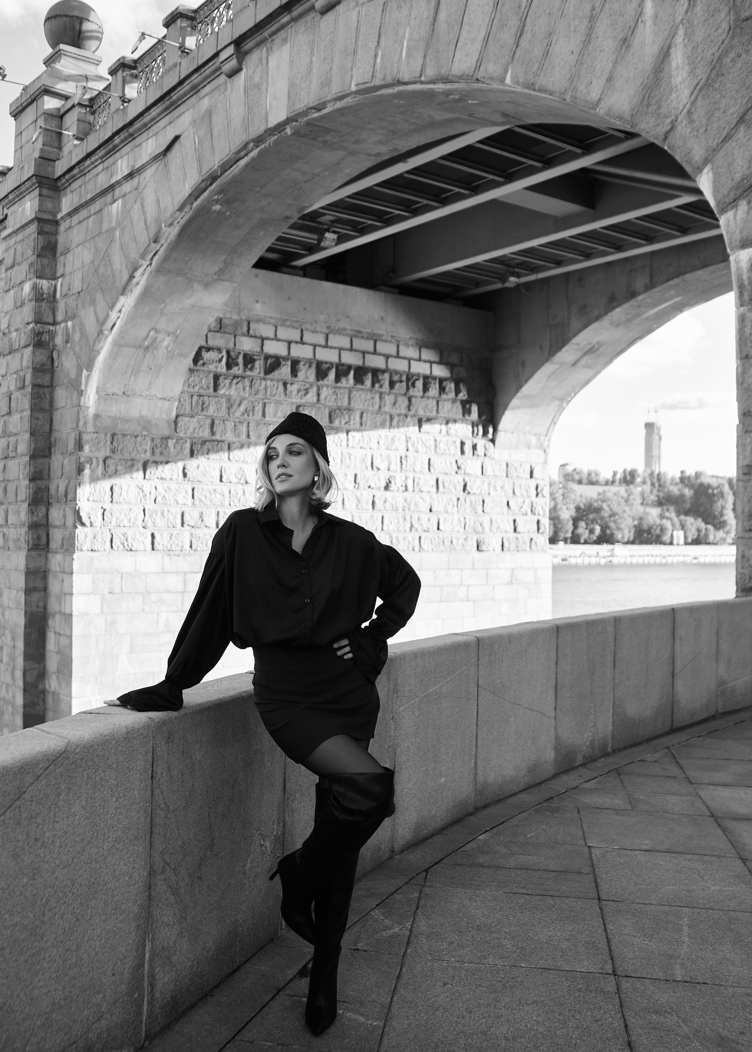 Лолита. SerDa.com