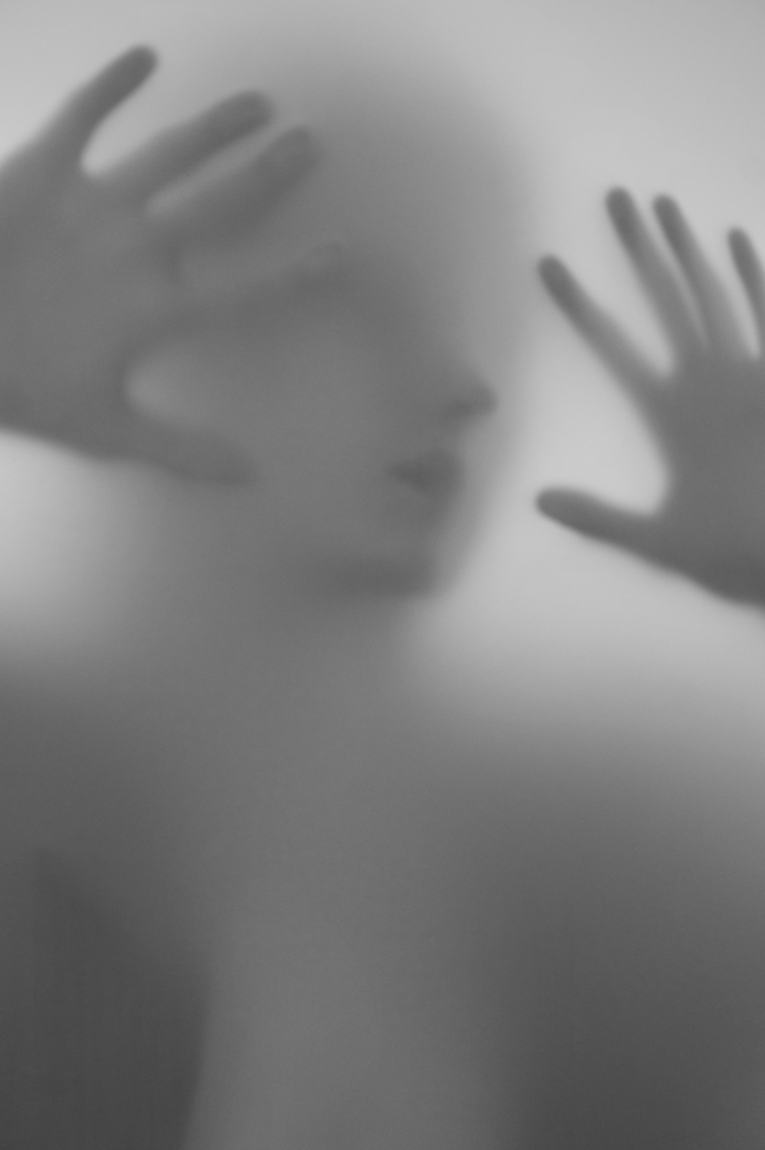 Мужская съемка. Фотограф в Краснодаре Татьяна Вижевитова