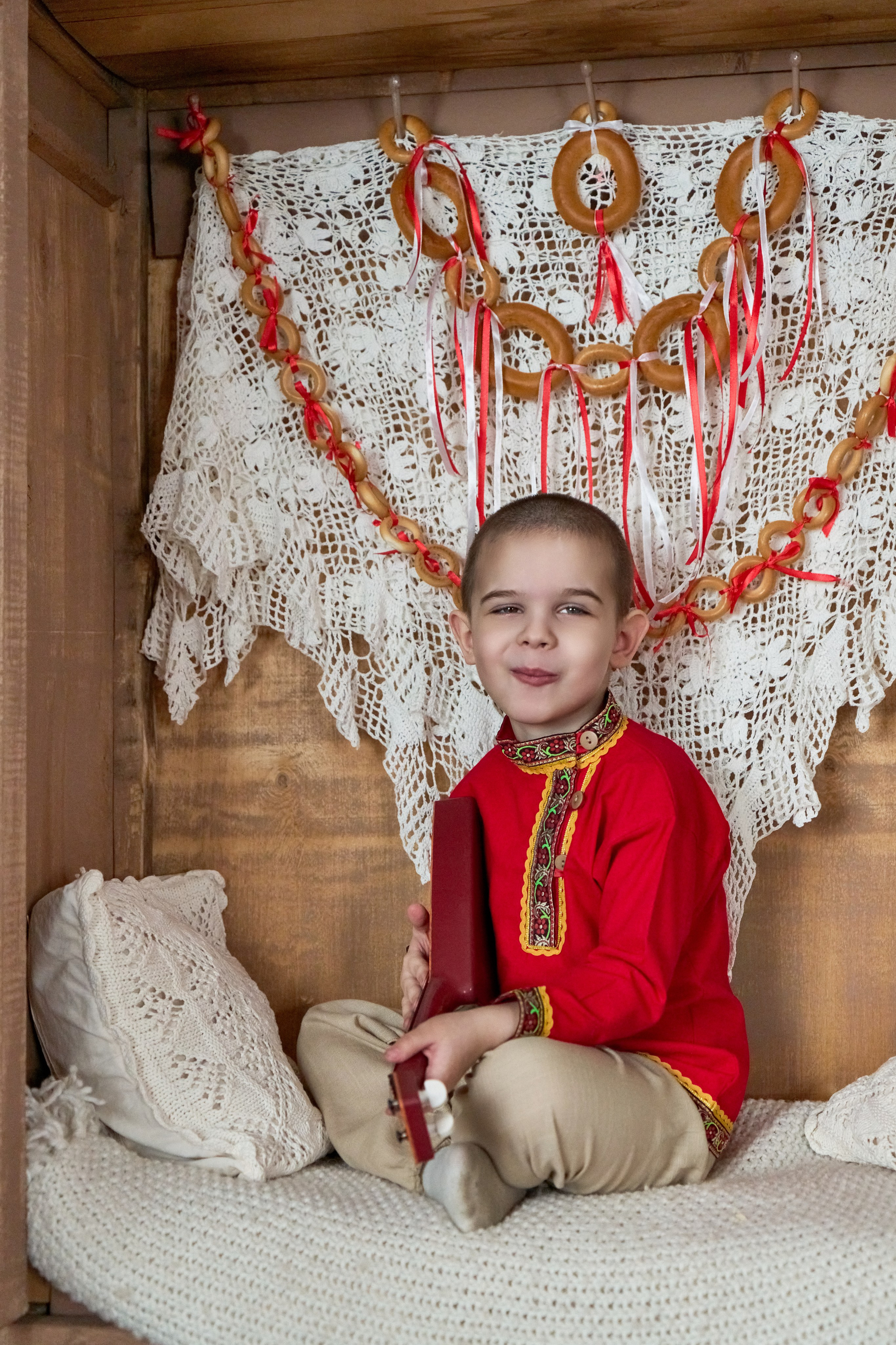 Масленица. Фотограф в Краснодаре Татьяна Вижевитова