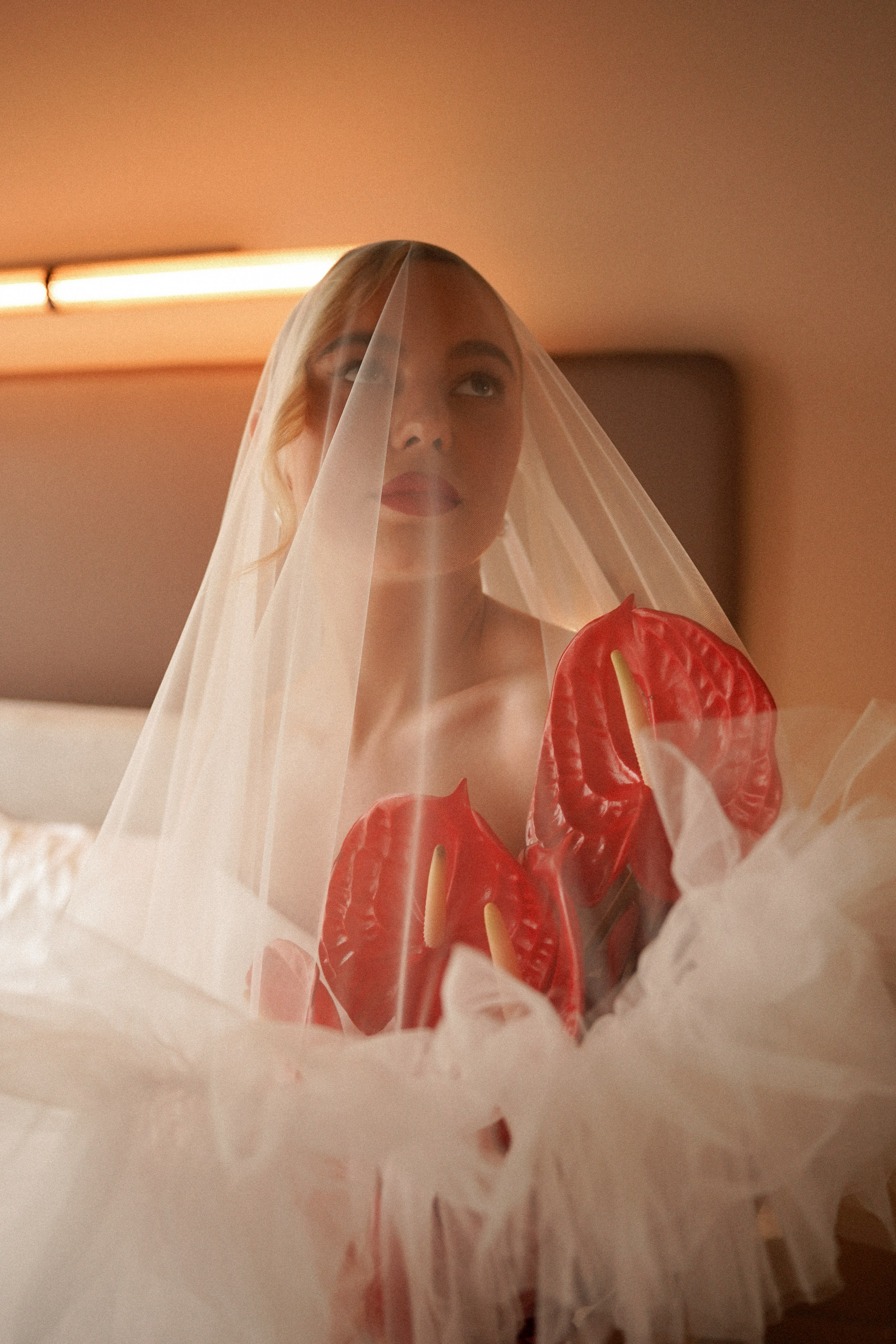 Александр&Виктория. Свадебный фотограф в Санкт-Петербурге Мошина Наталья