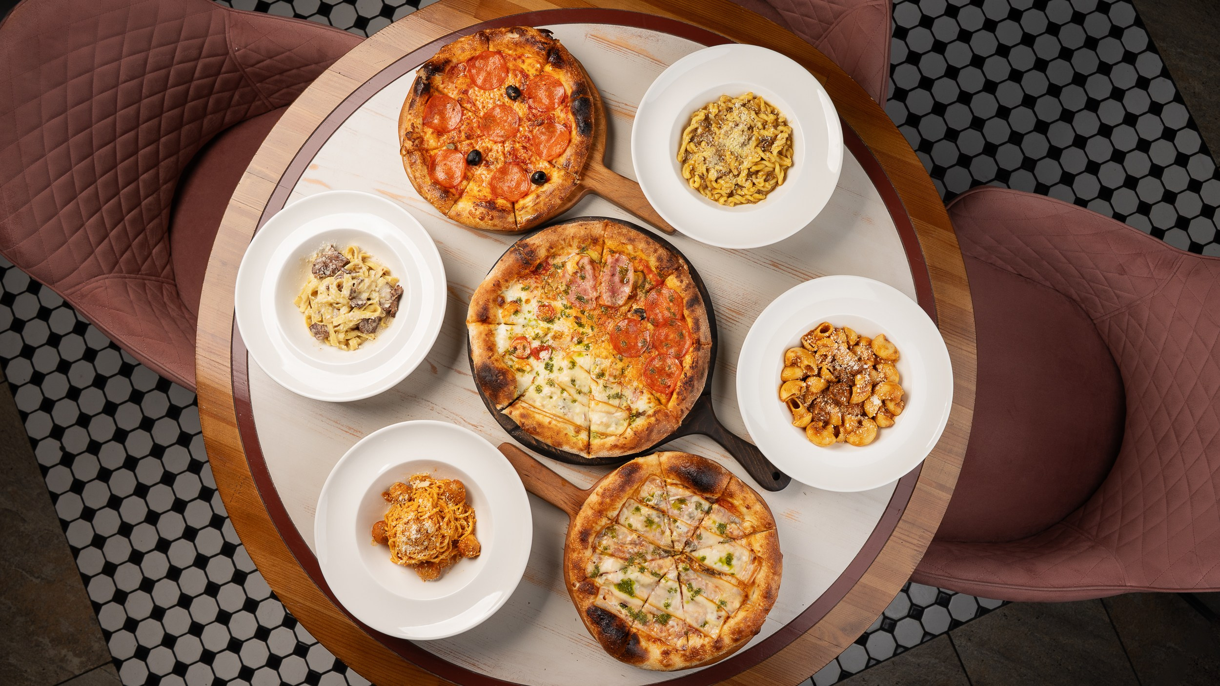 Фуд-фотограф в Самаре — съёмка блюд и напитков для меню ресторанов Профессиональная фуд-съёмка в Самаре — фотограф еды для кафе и гастробаров Съёмка еды для меню и соцсетей — food photographer Samara Фотограф еды в Самаре — предметная съёмка блюд для ресторанов и брендов Фуд-фотосессия в студии Самары — стильная съёмка блюд Фуд фотограф Самара