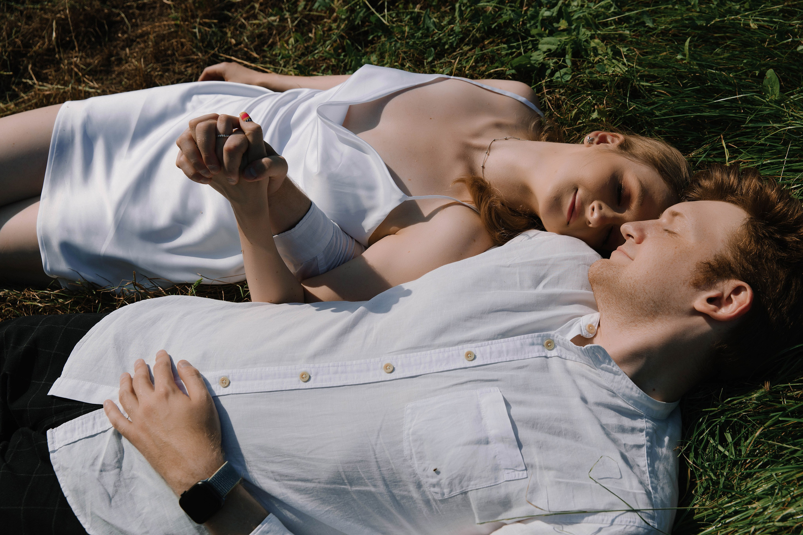 Лав стори. Свадебный и семейный фотограф Челябинск и Челябинская область