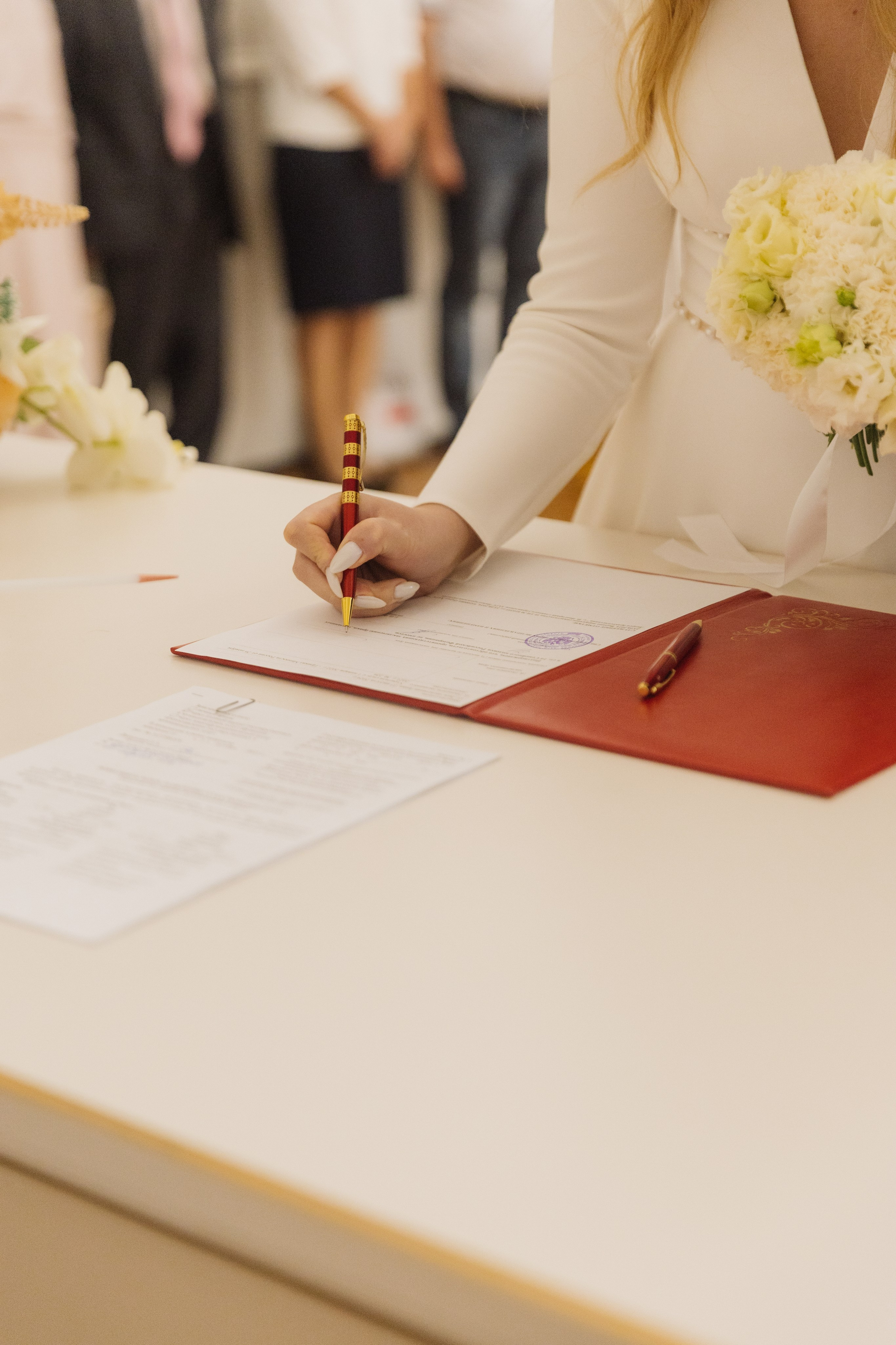 23.08.2024 Евгений & Анастасия. Свадебный фотограф в Нижнем Новгороде — Эдуард Смирнов