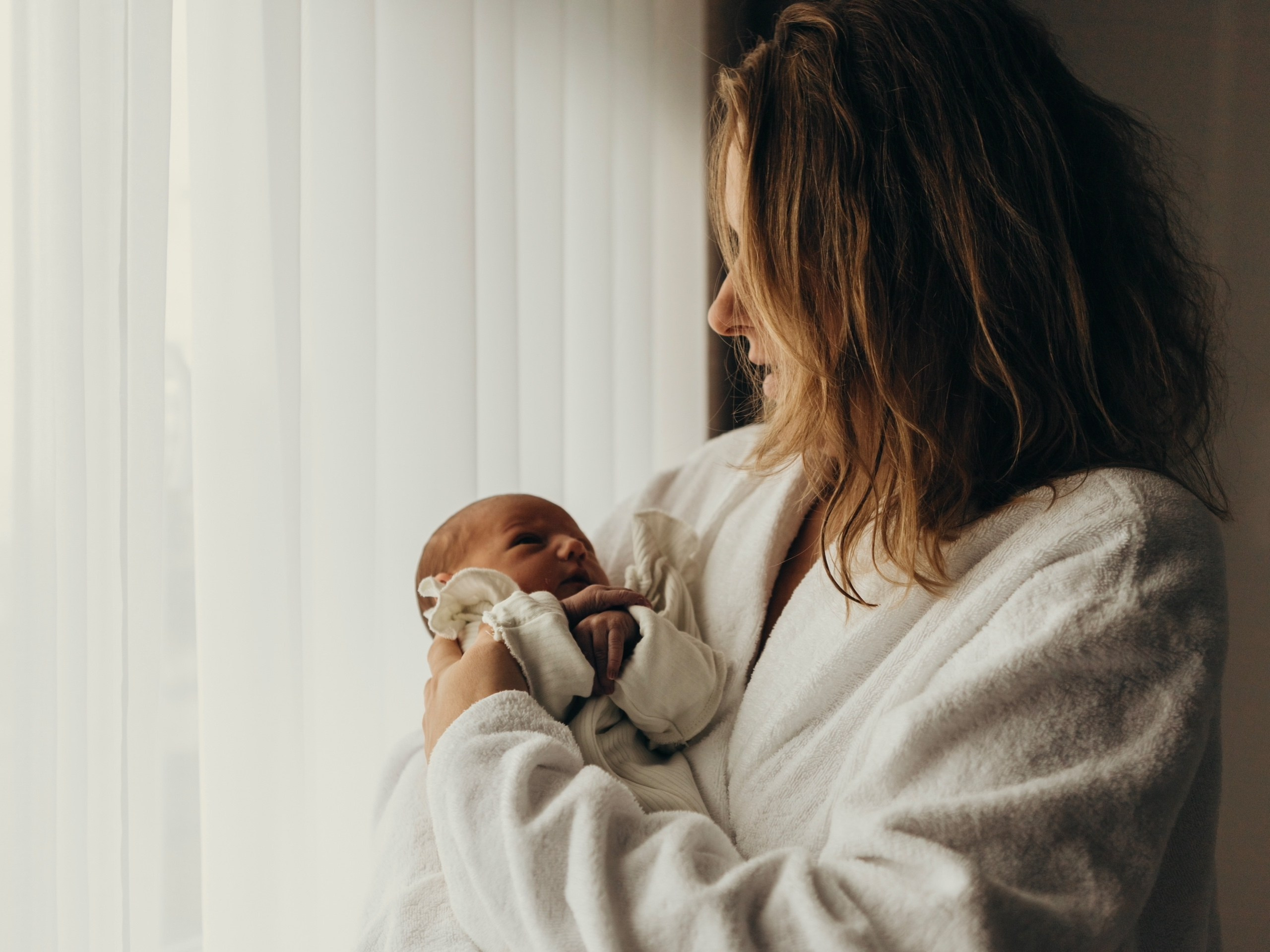 Полина Петрова. Фотограф в России, Семейный фотограф, репортажный фотограф, детский фотограф, портретный фотограф, контент фотограф, универсальный фотограф