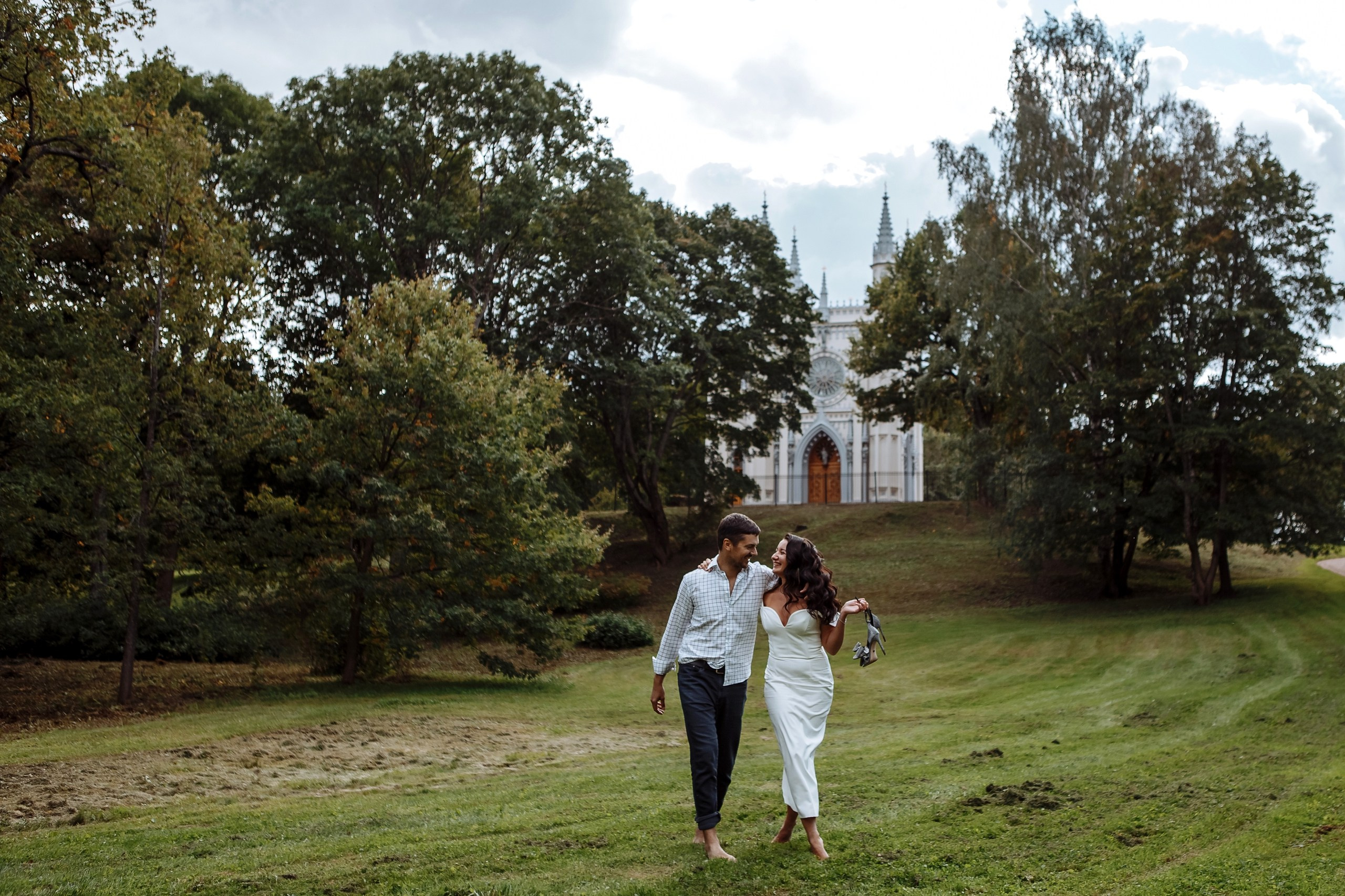 Анастасия Ермолина / Свадебный фотограф. Фотограф в России, Семейный фотограф, репортажный фотограф, детский фотограф, портретный фотограф, контент фотограф, универсальный фотограф