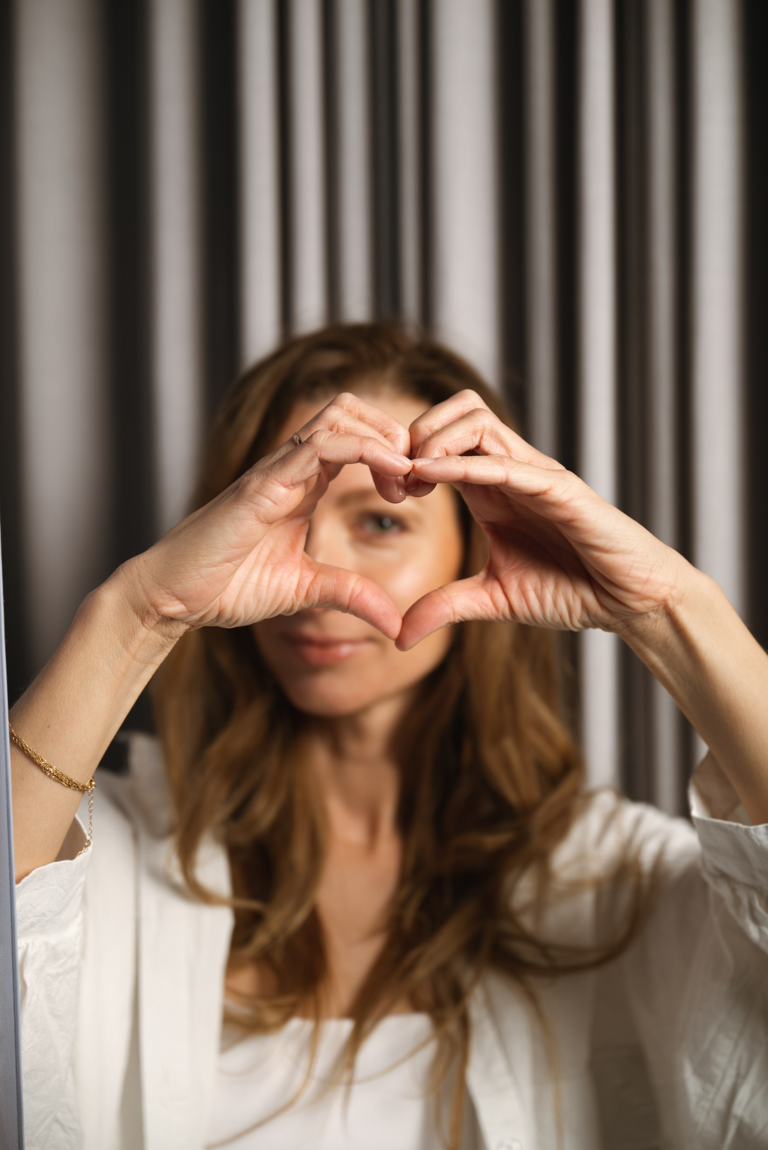 Юлия коуч (съемка для блога). Фотограф Москва Настя Профотовна. Репортажные, свадебные и контент фотосессии