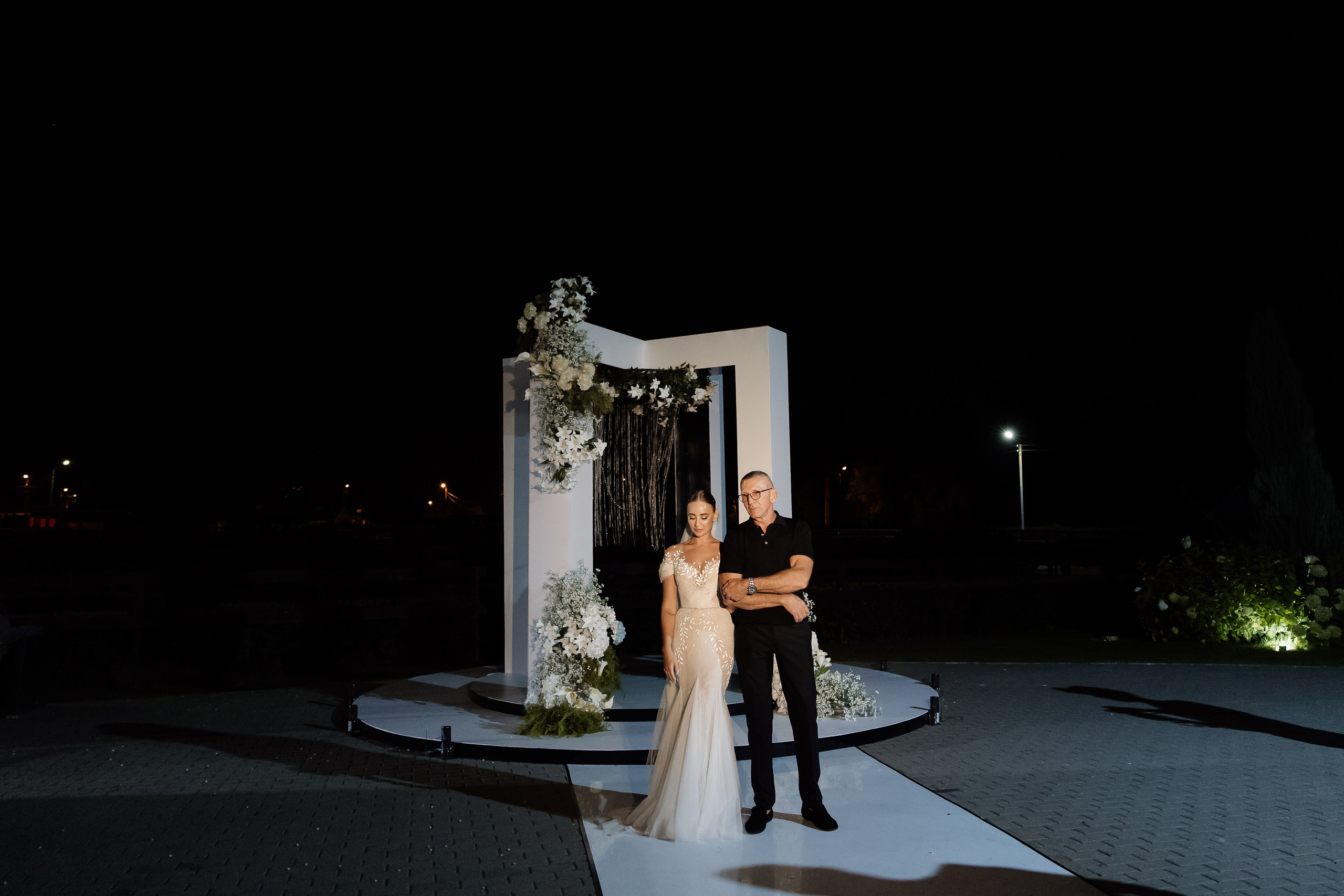 ПОЛНЫЙ СВАДЕБНЫЙ ДЕНЬ, АНДРЕЙ И АНАСТАСИЯ, ПЕГАС. Свадебный и индивидуальный фотограф в Челябинске Евгения Негодяева