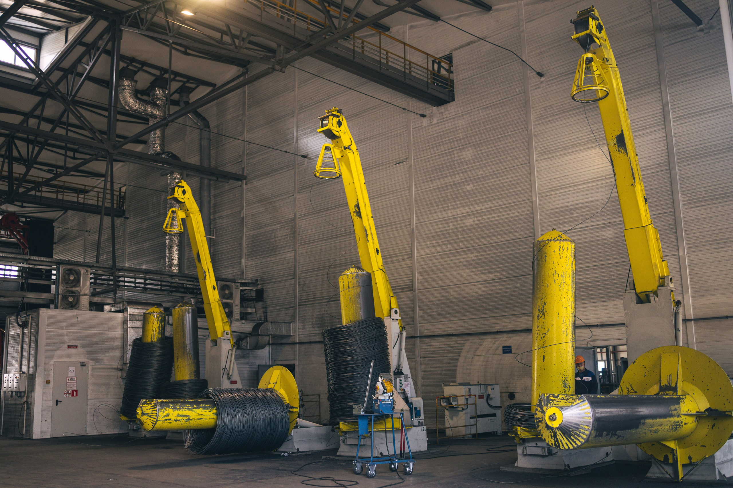 16.05.20 АЭМЗ VIBES. Руслан Плахтеев