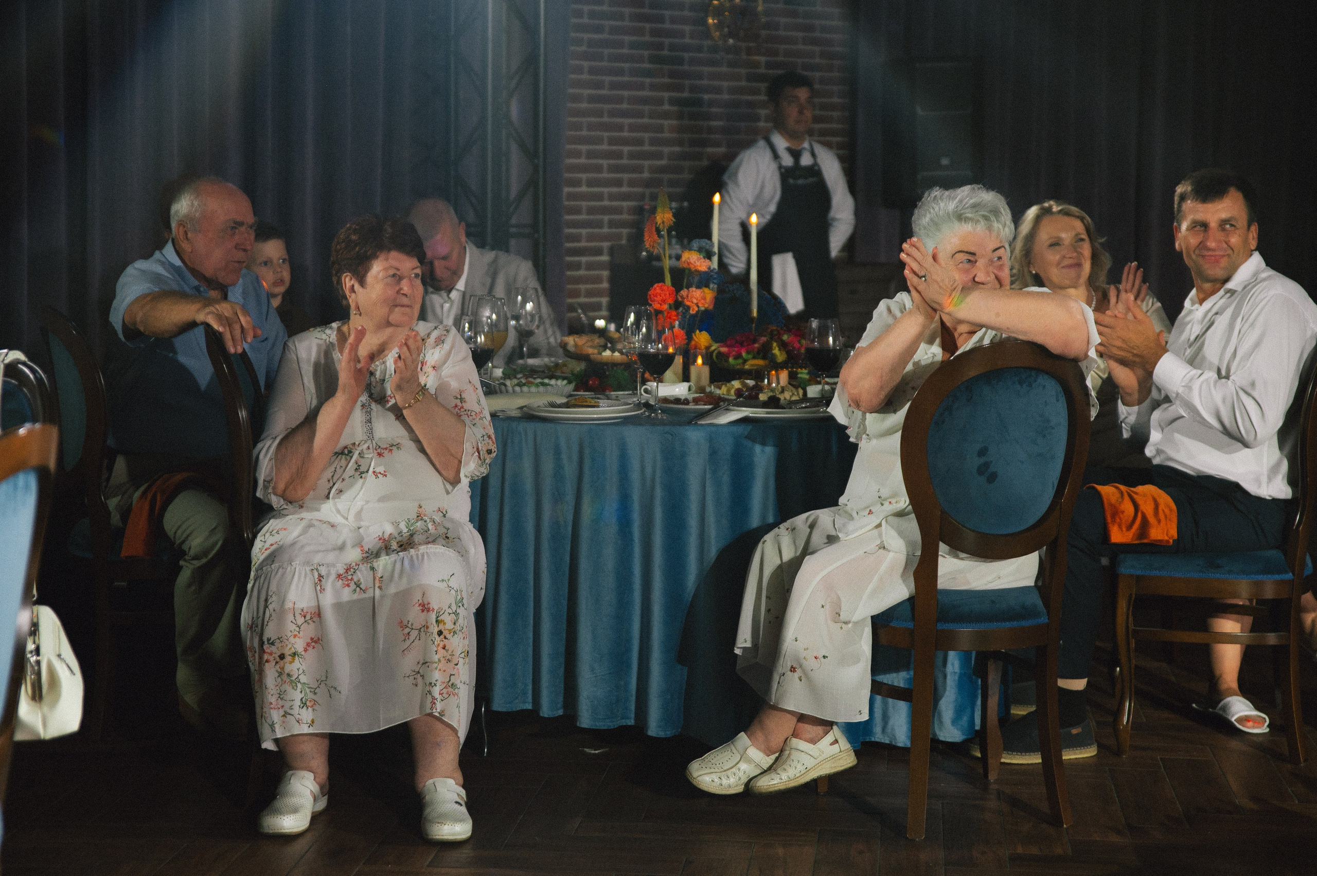 A&A. Свадебный и семейный фотограф в Ростове-на-Дону Ирина Цой