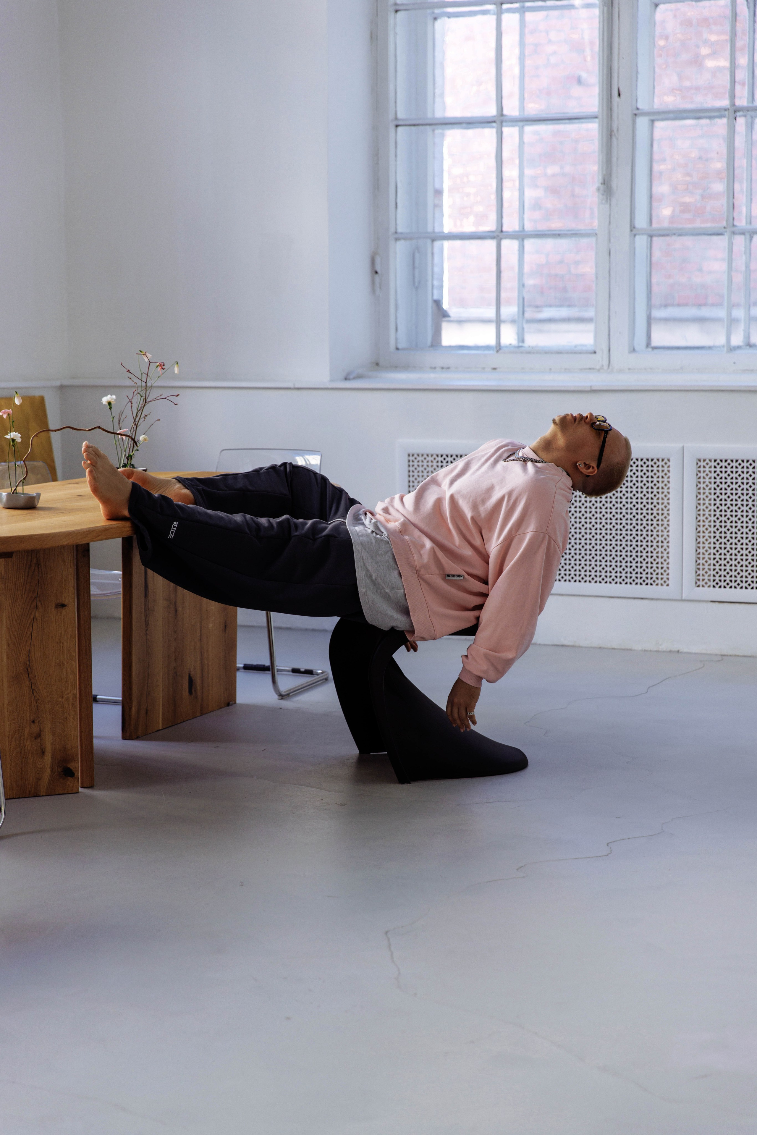 Владимир Солдатов музыкант. Мужской фотограф СПб