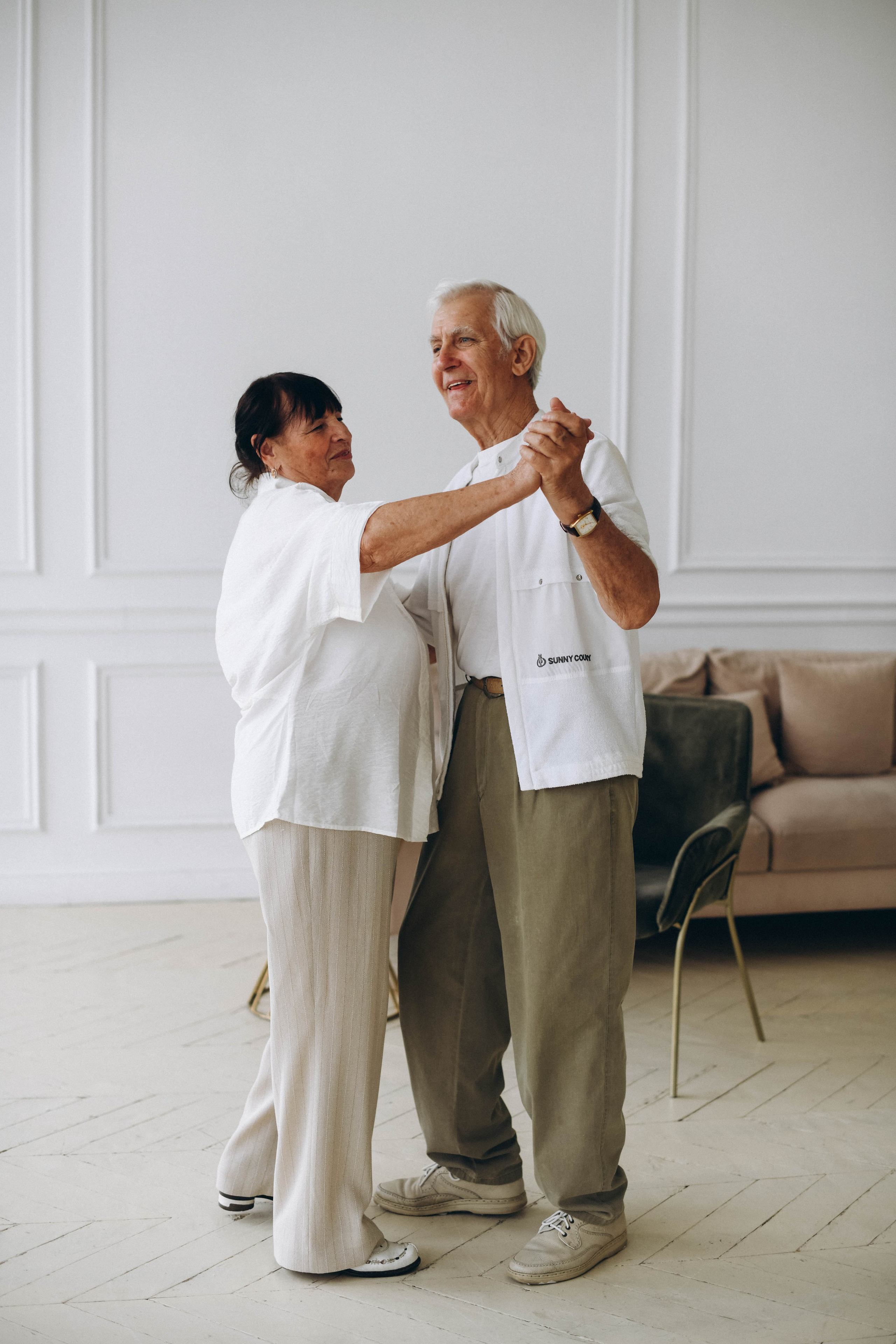 Семейная фотосессия. Свадебный фотограф Новосибирск