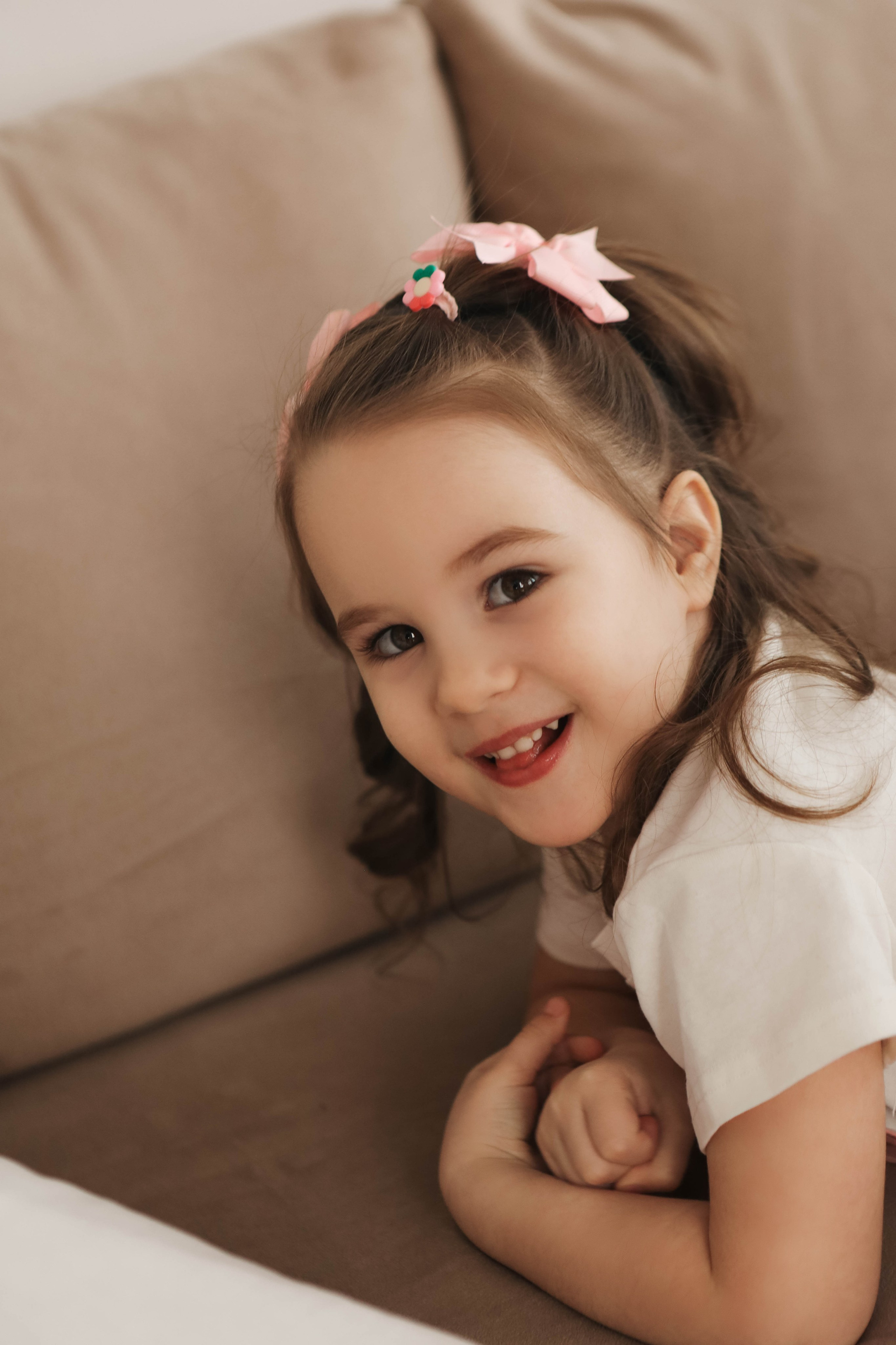 Санрайс 2. Фотограф в Иркутске