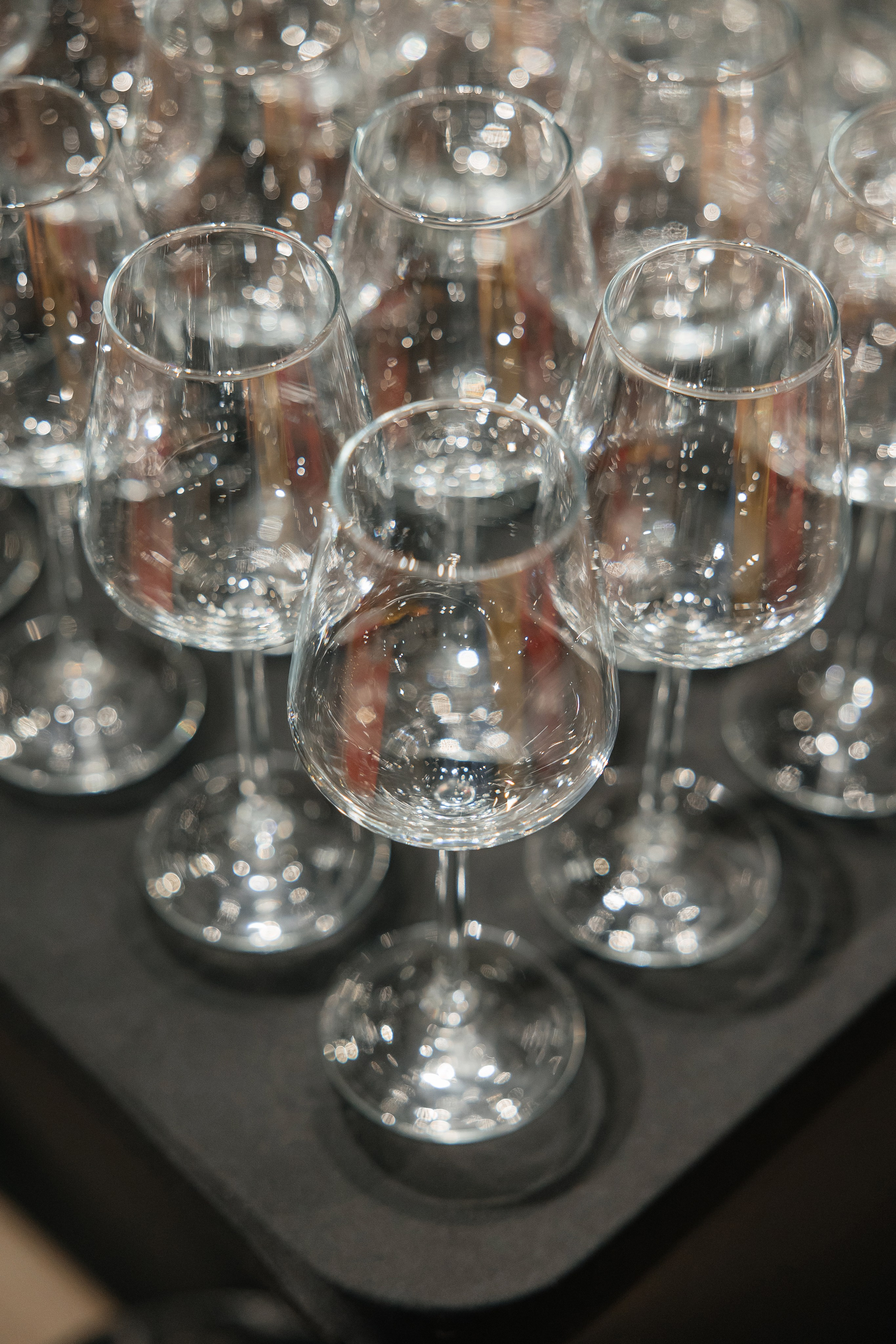 Новогодний корпоратив. Репортажный фотограф. Свадебный и Репортажный фотограф Нижний Новгород Москва Ежов Иван