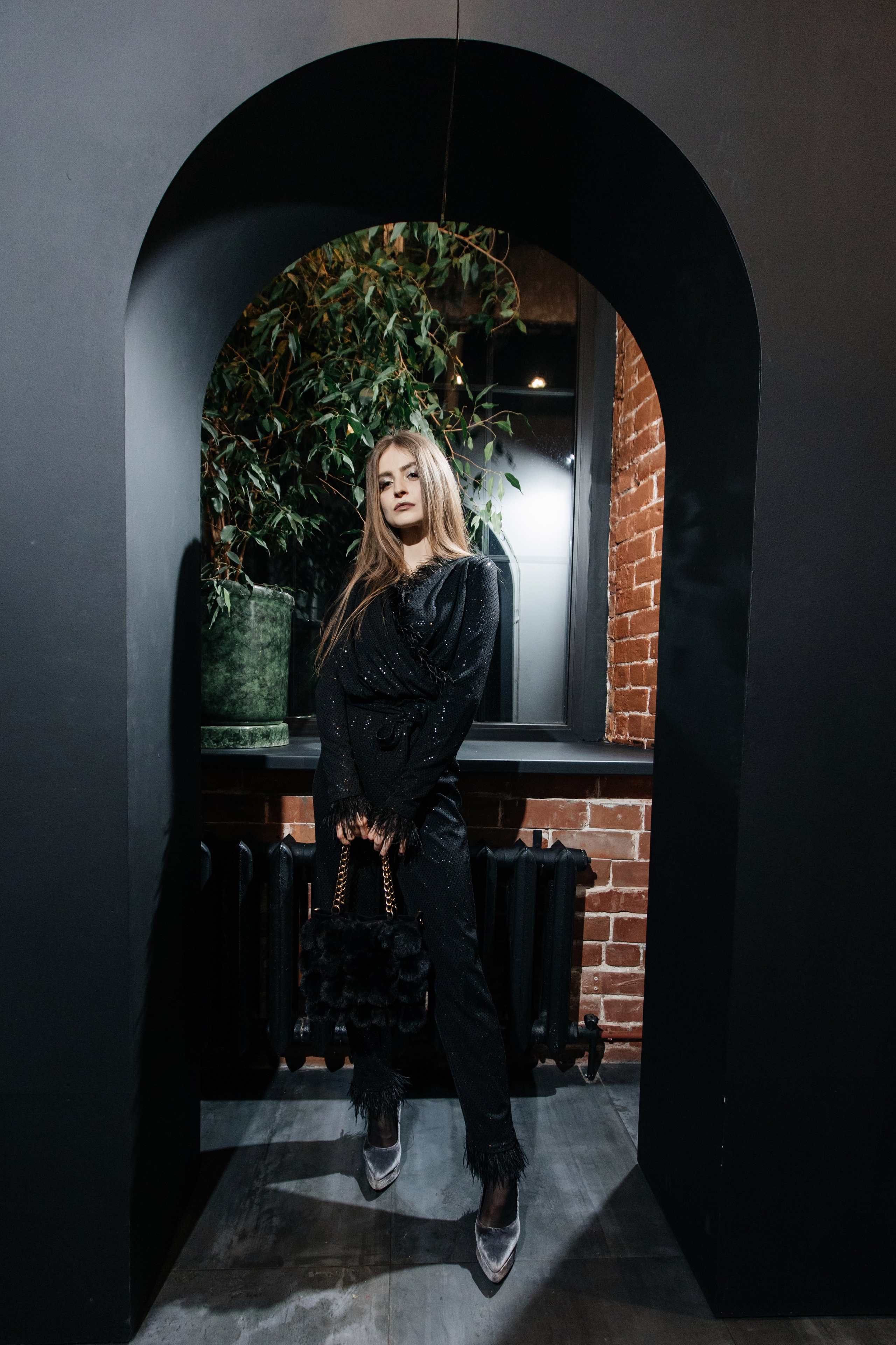 Влад и Саша. Свадебный и Репортажный фотограф Нижний Новгород Москва Ежов Иван