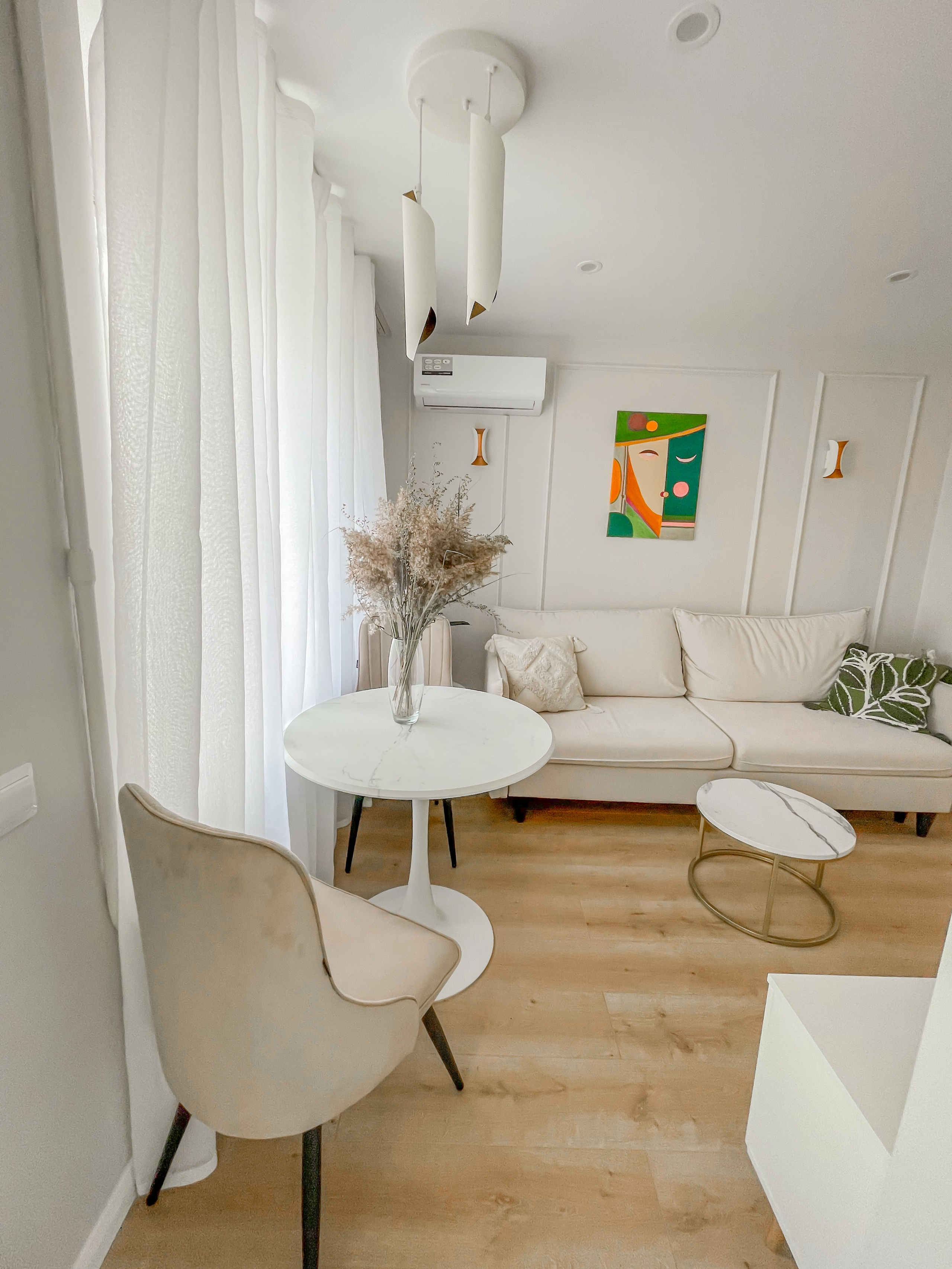 Москва-Почтовая. Kirsanov Sergey