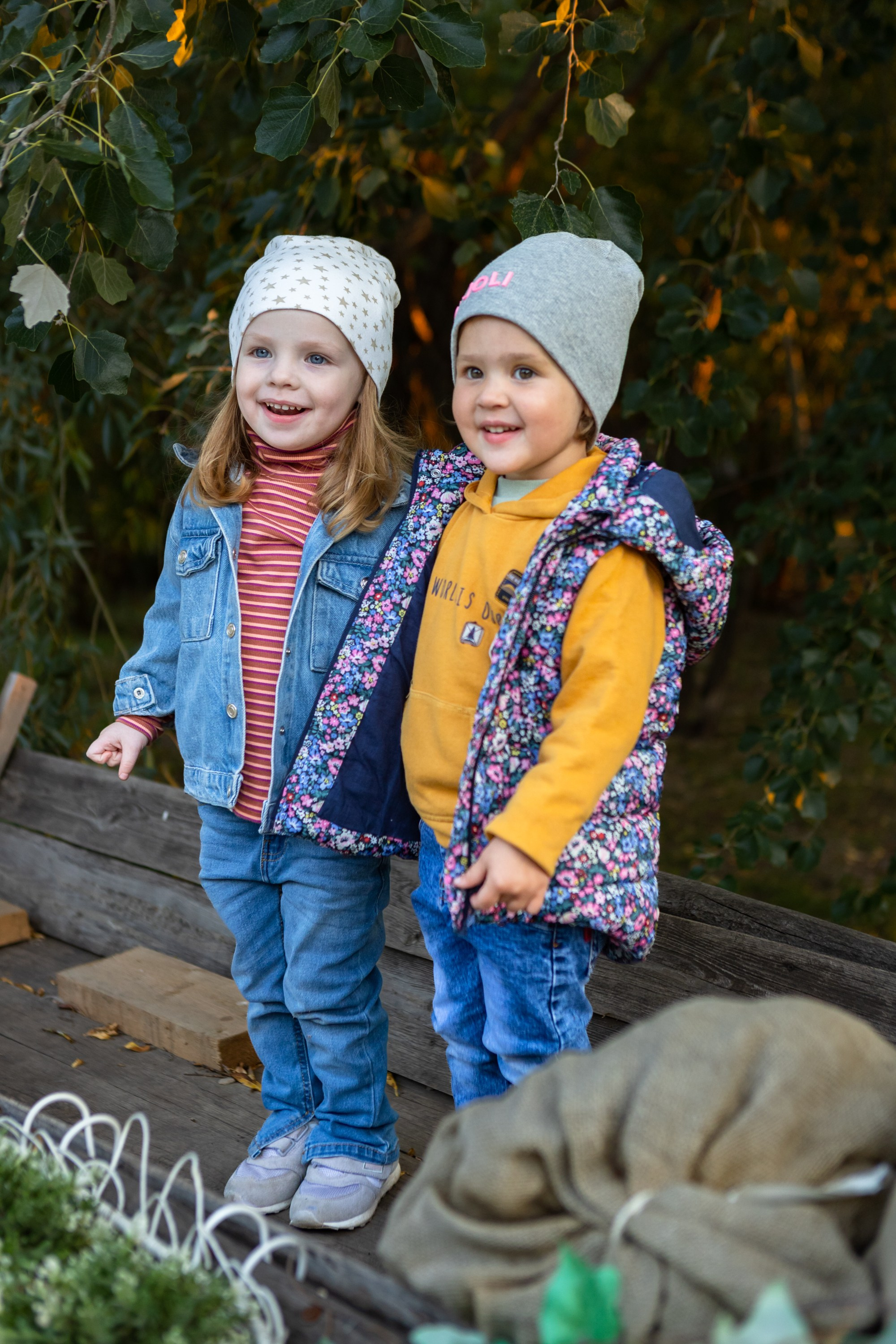 Фотосессия в конном клубе Воздух. Фотограф в Оренбурге. Профессиональный фотограф